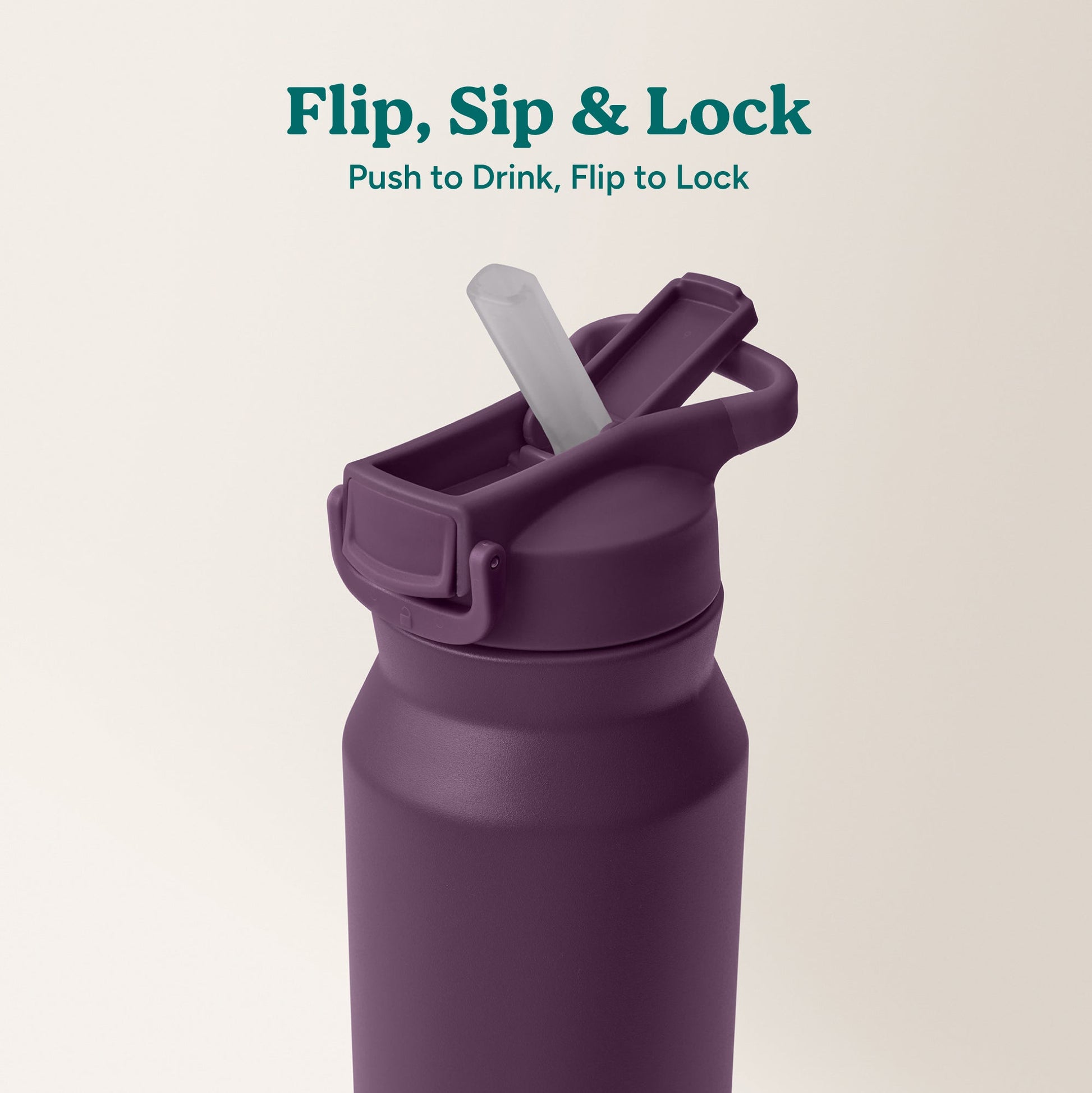 hydrate-pro-32oz-y3 HydratePro_32oz_MidnightPlum-4_a18baa42-73fc-48c6-b7a5-650e9d44d4ac.jpg