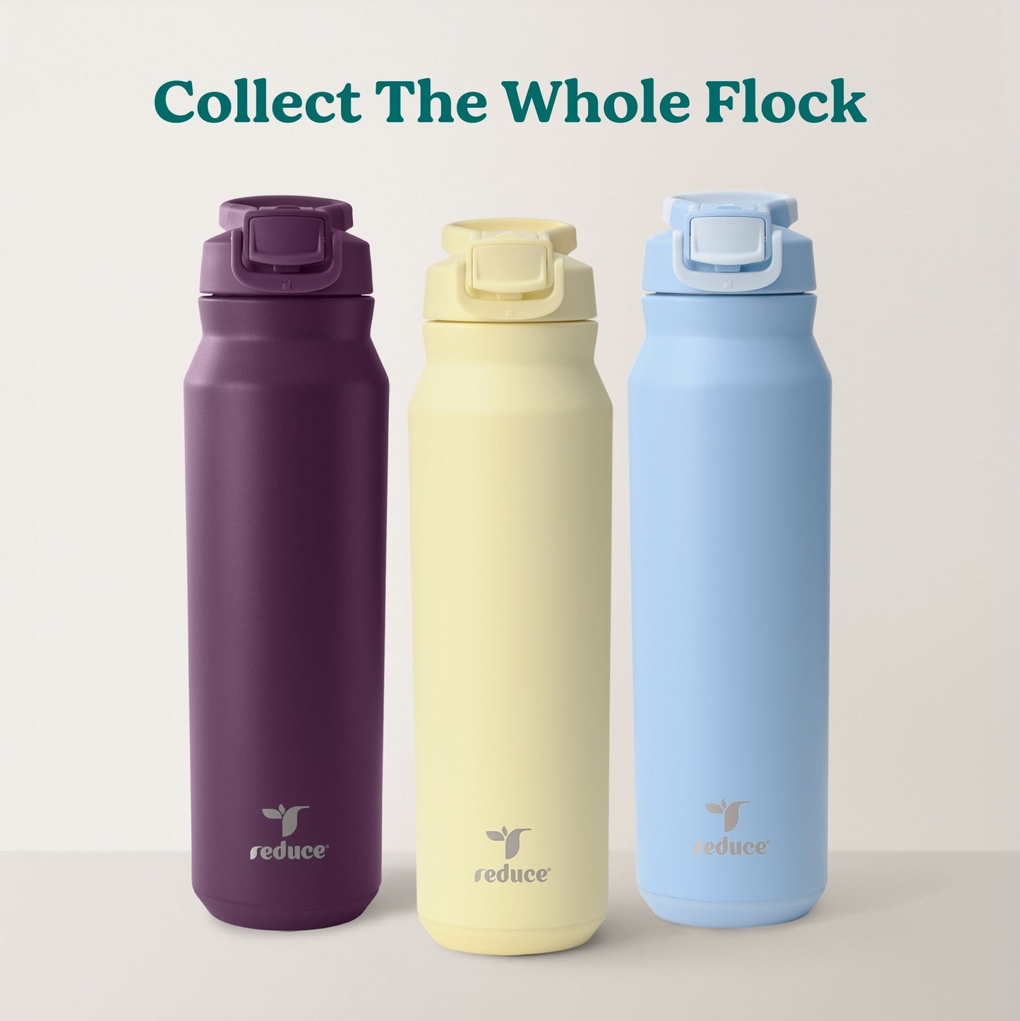hydrate-pro-24oz-j8 HydratePro_32oz_MidnightPlum-6_92442cea-5402-491a-bc44-7b5c74beba7a.jpg