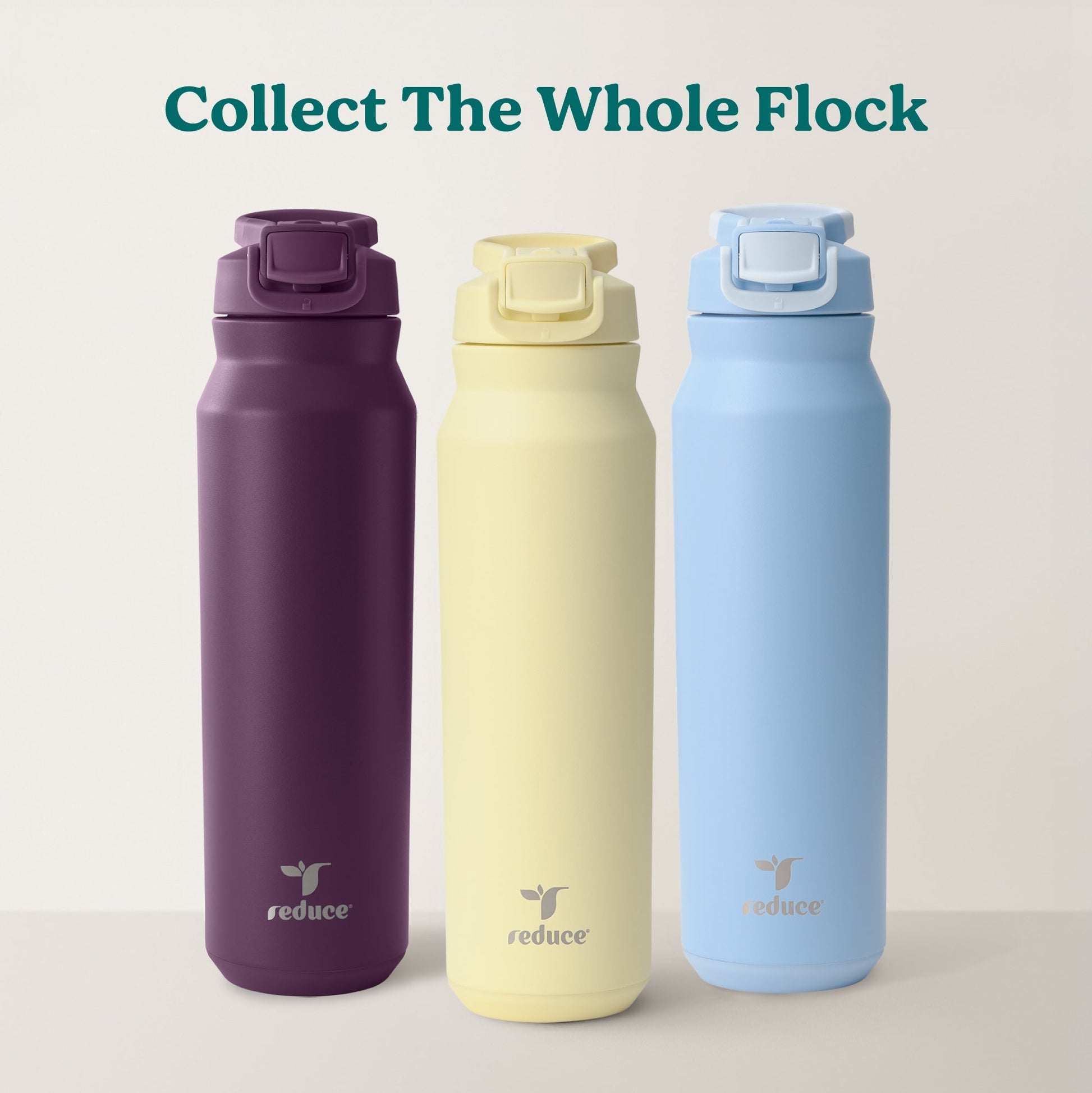 hydrate-pro-24oz-j8 HydratePro_32oz_MidnightPlum-6_92442cea-5402-491a-bc44-7b5c74beba7a.jpg