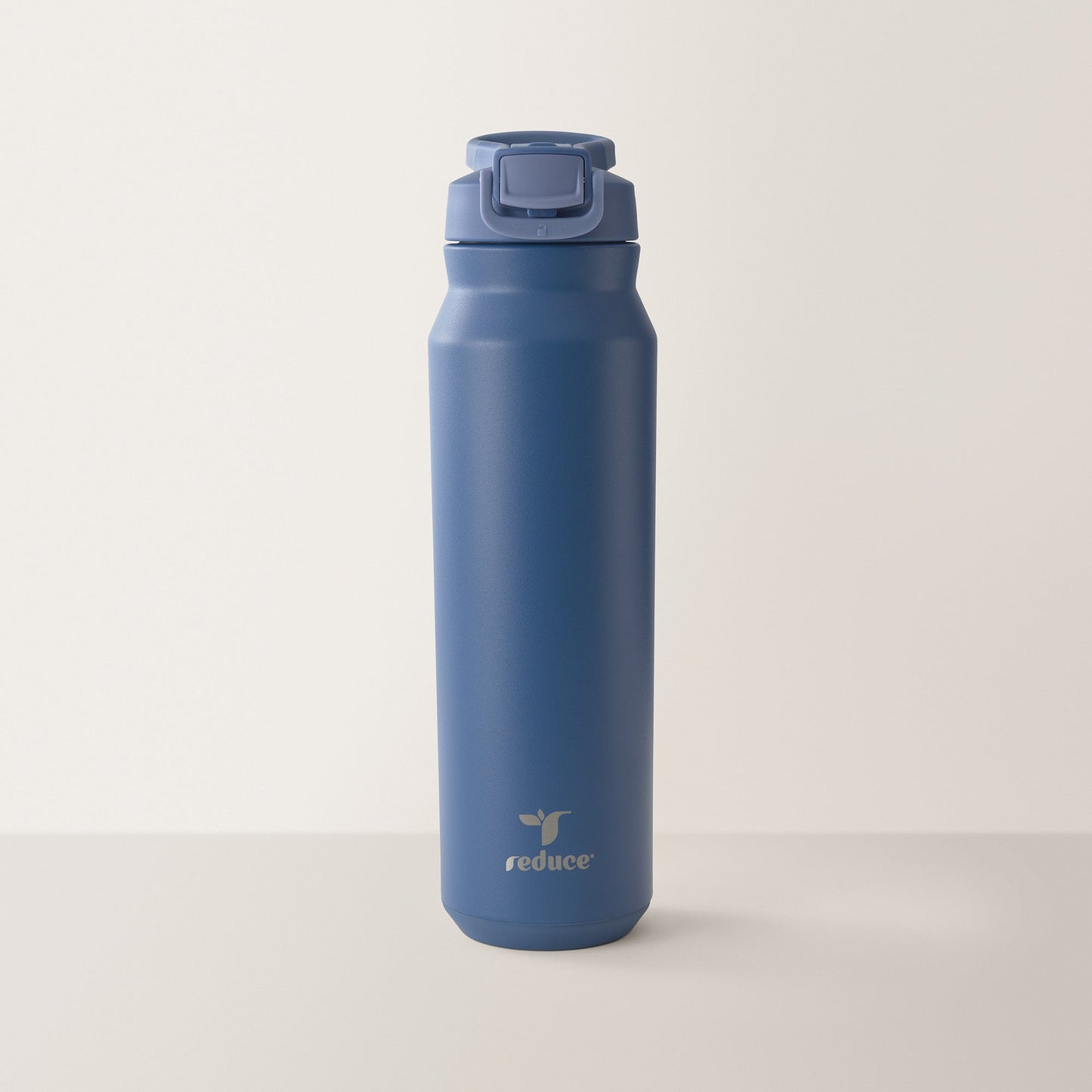 hydrate-pro-32oz-y3 HydratePro_32oz_MineralBlue-1_ed57c1e5-c290-4a82-afa7-ff0546df5e3c.jpg