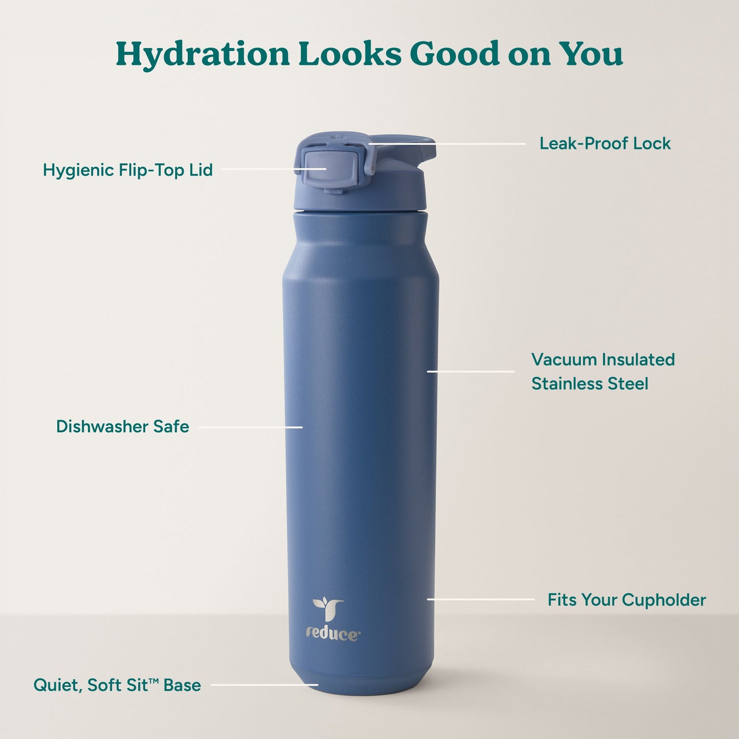 hydrate-pro-32oz-y3 HydratePro_32oz_MineralBlue-3_cfe40c6c-83f8-4f0b-8936-2337dac0c7f7.jpg