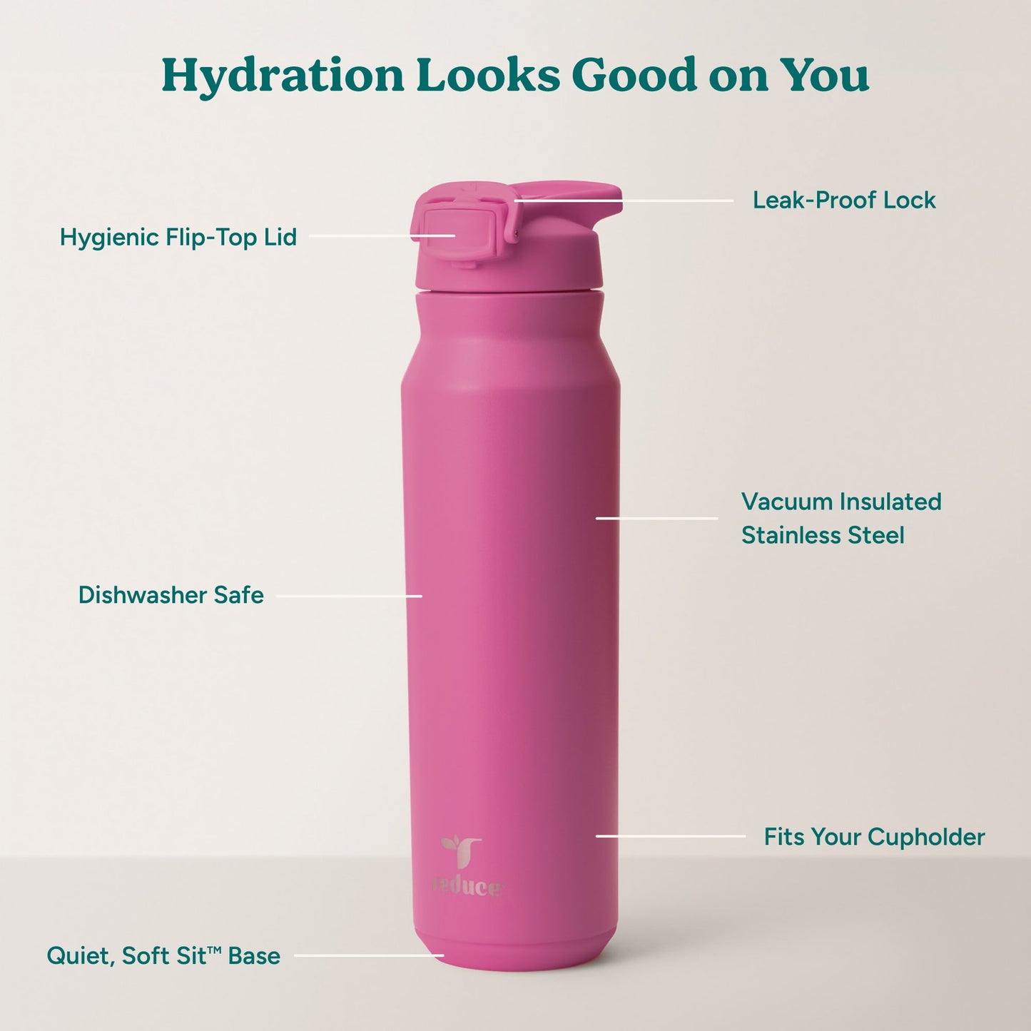 hydrate-pro-32oz-y3 HydratePro_32oz_Sangria-3_7ad01378-66b1-4559-b6be-ff4d551e0ed8.jpg