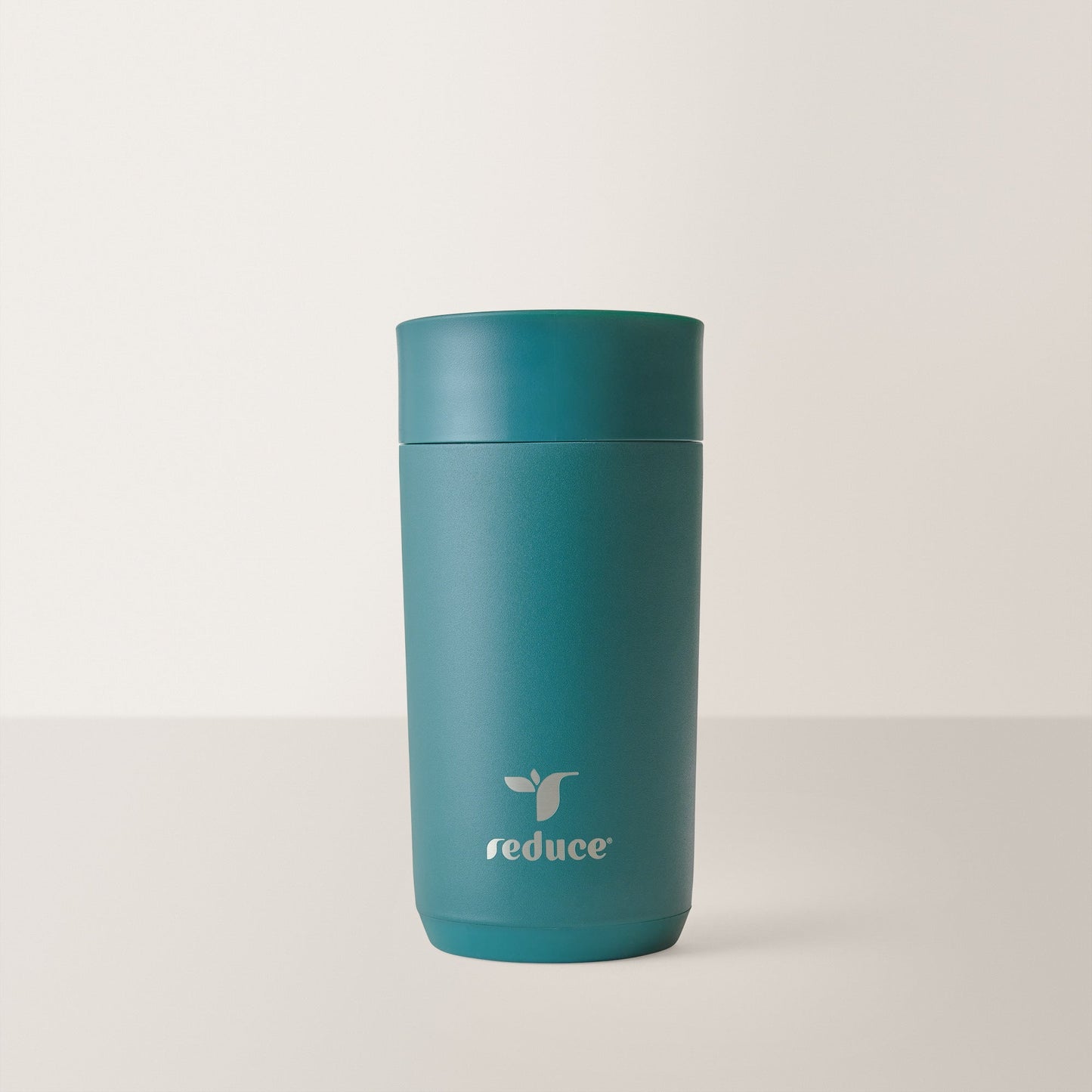 perk-10oz-p6 Perk_10oz_EternalTeal-1_f34f3f85-7759-40c0-a856-8a0a0f1c7342.jpg
