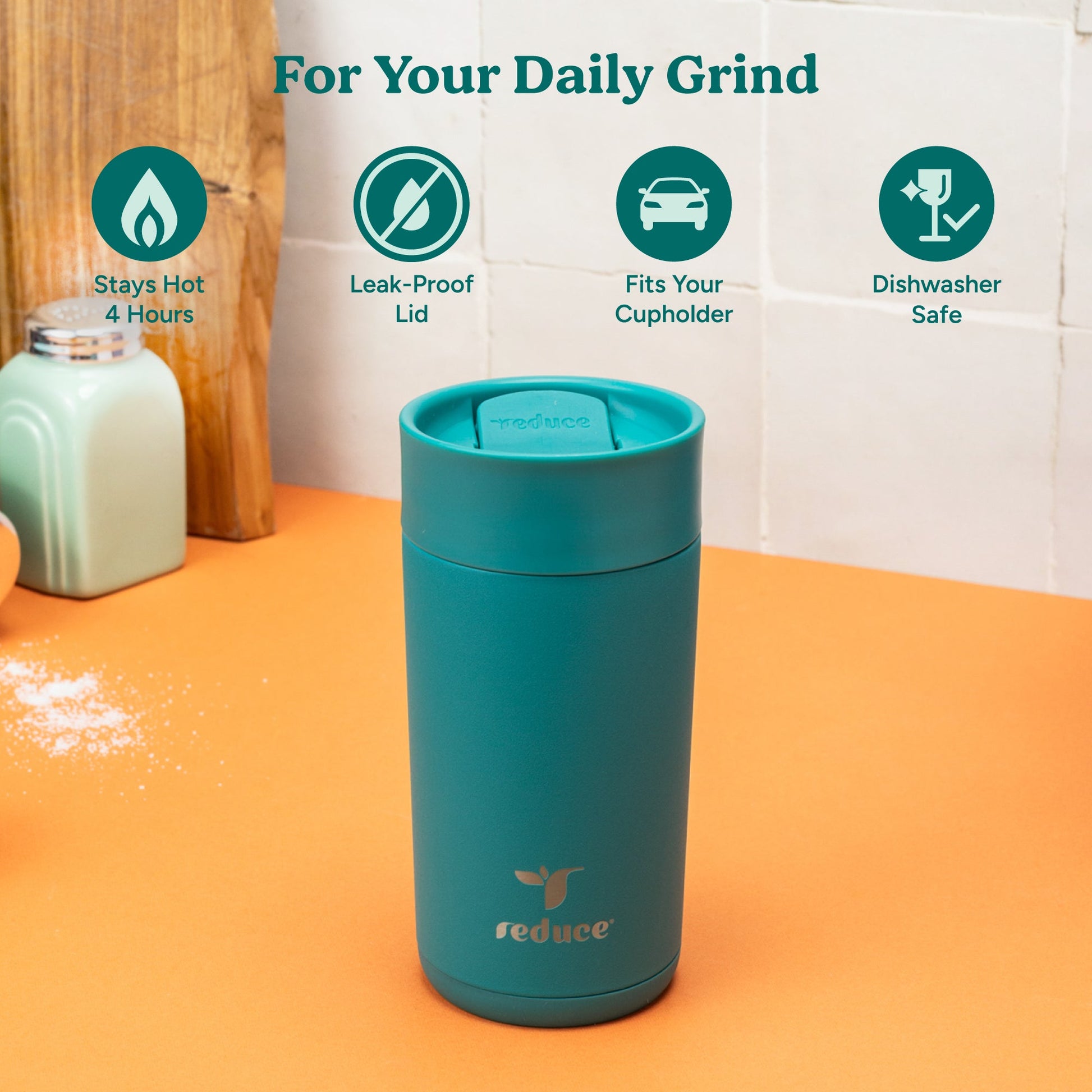 perk-10oz-x8 Perk_10oz_EternalTeal-2_22d3a2a6-f22c-47dd-9f9c-693270127389.jpg