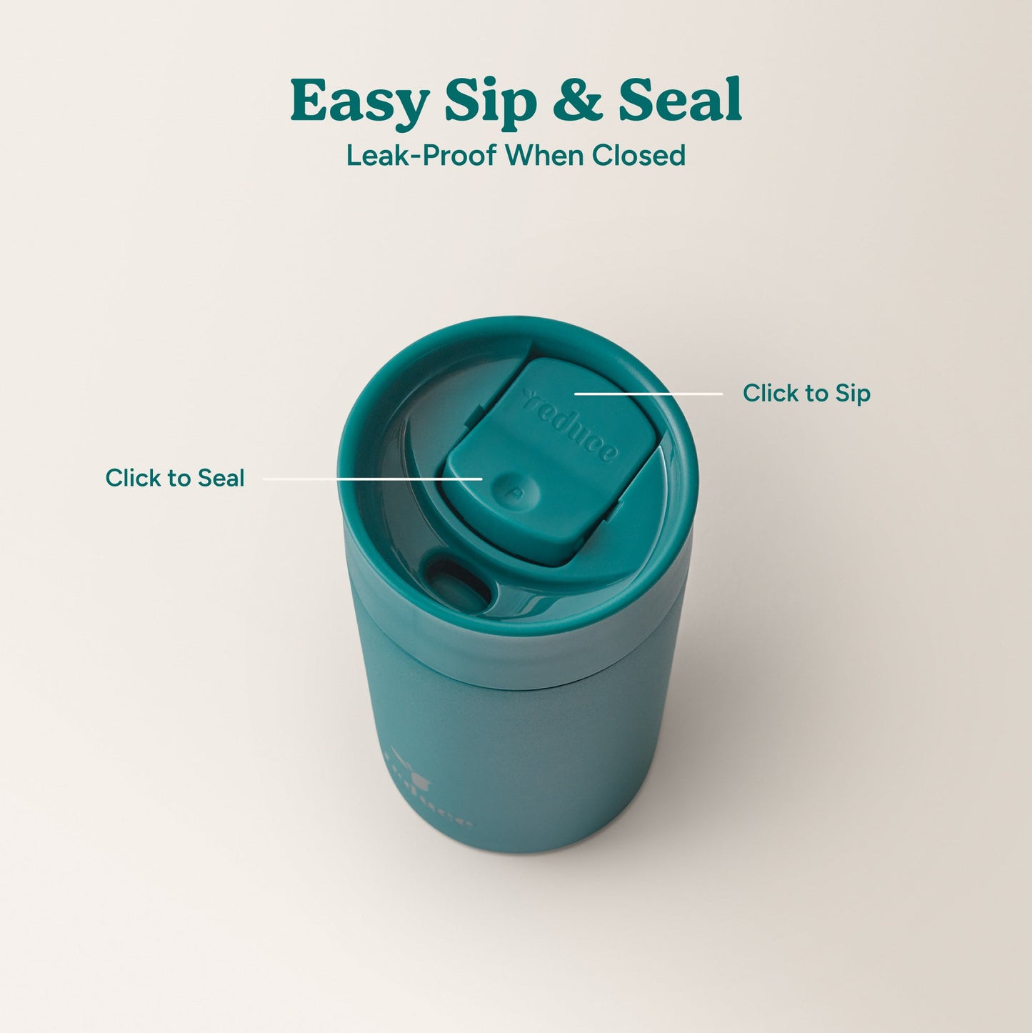 perk-10oz-p6 Perk_10oz_EternalTeal-4.jpg