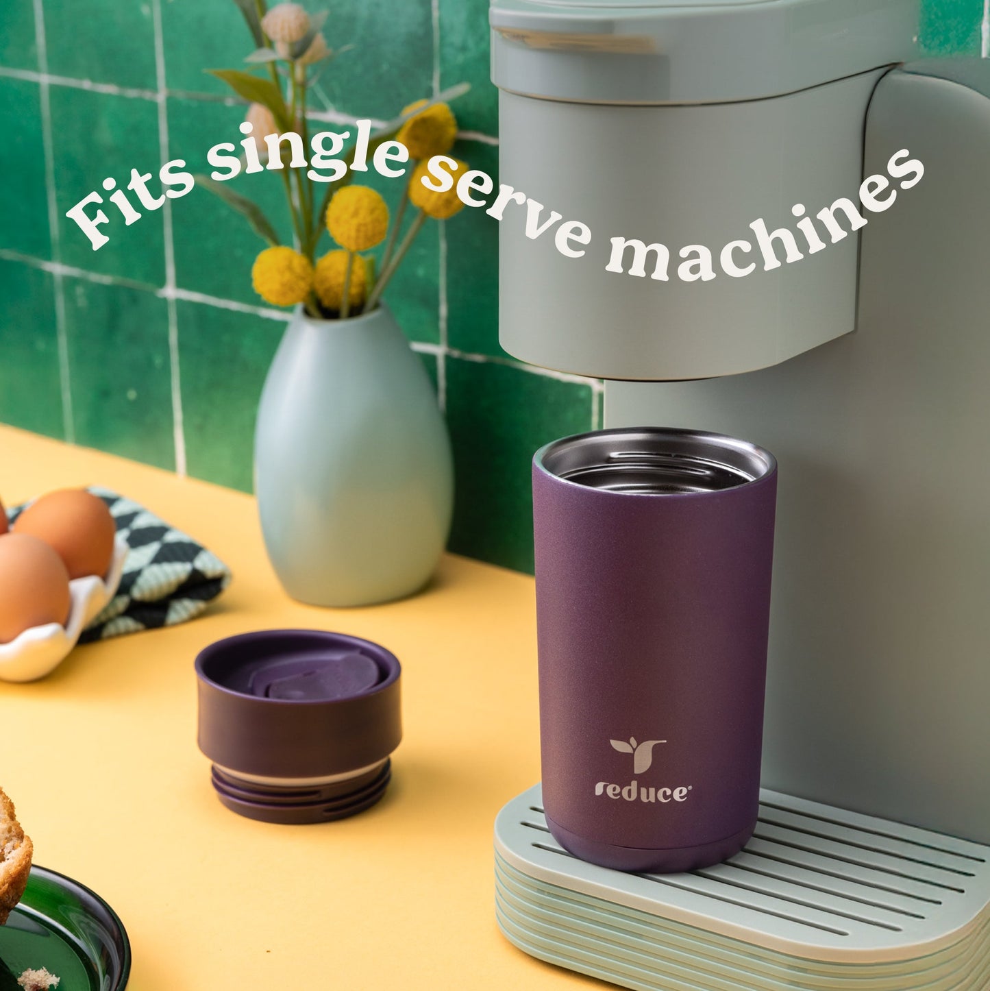 perk-10oz-p6 Perk_10oz_EternalTeal-6.jpg