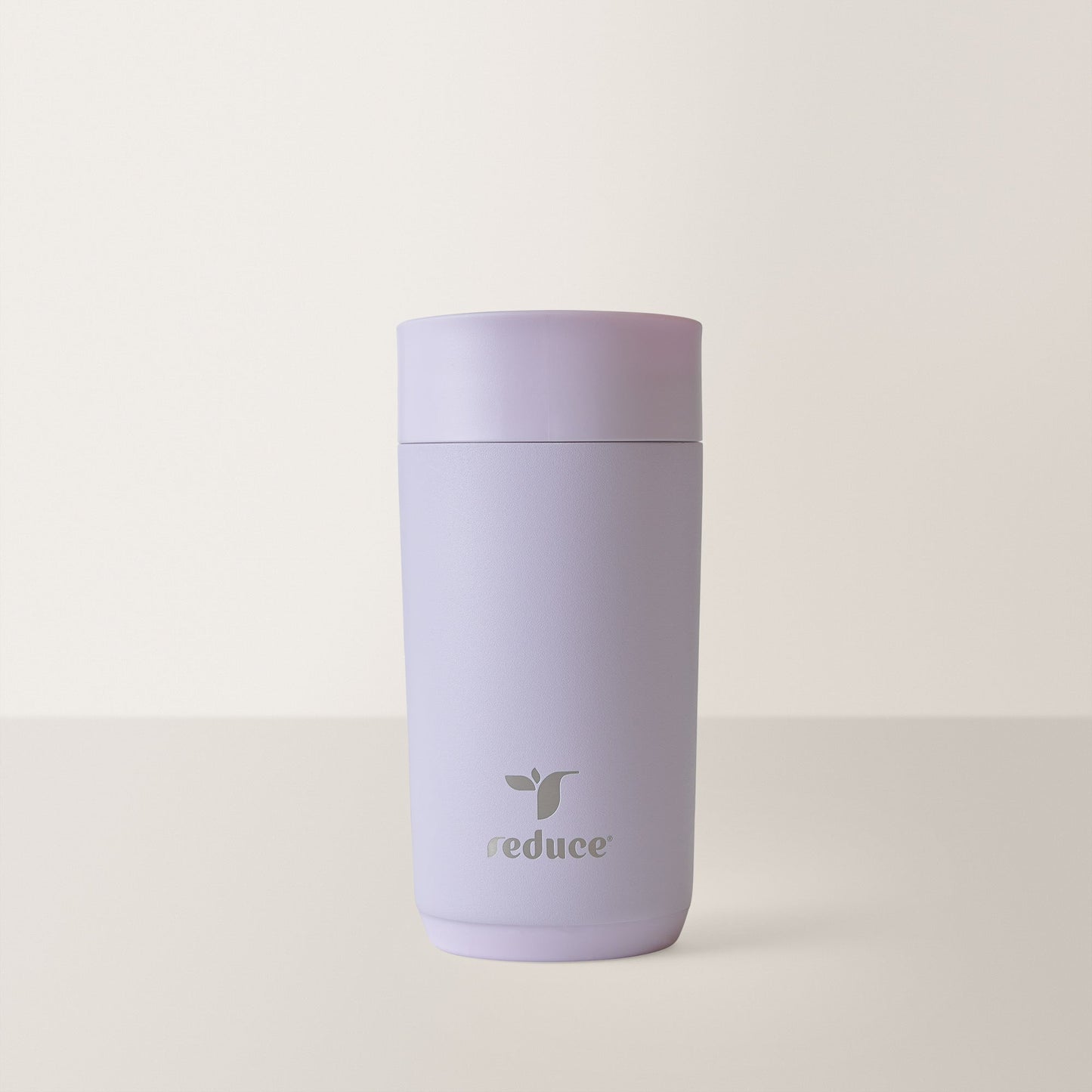 perk-10oz-x8 Perk_10oz_GentleLavender-1_ed55eca6-34ae-4d66-a8c2-991690c5966d.jpg