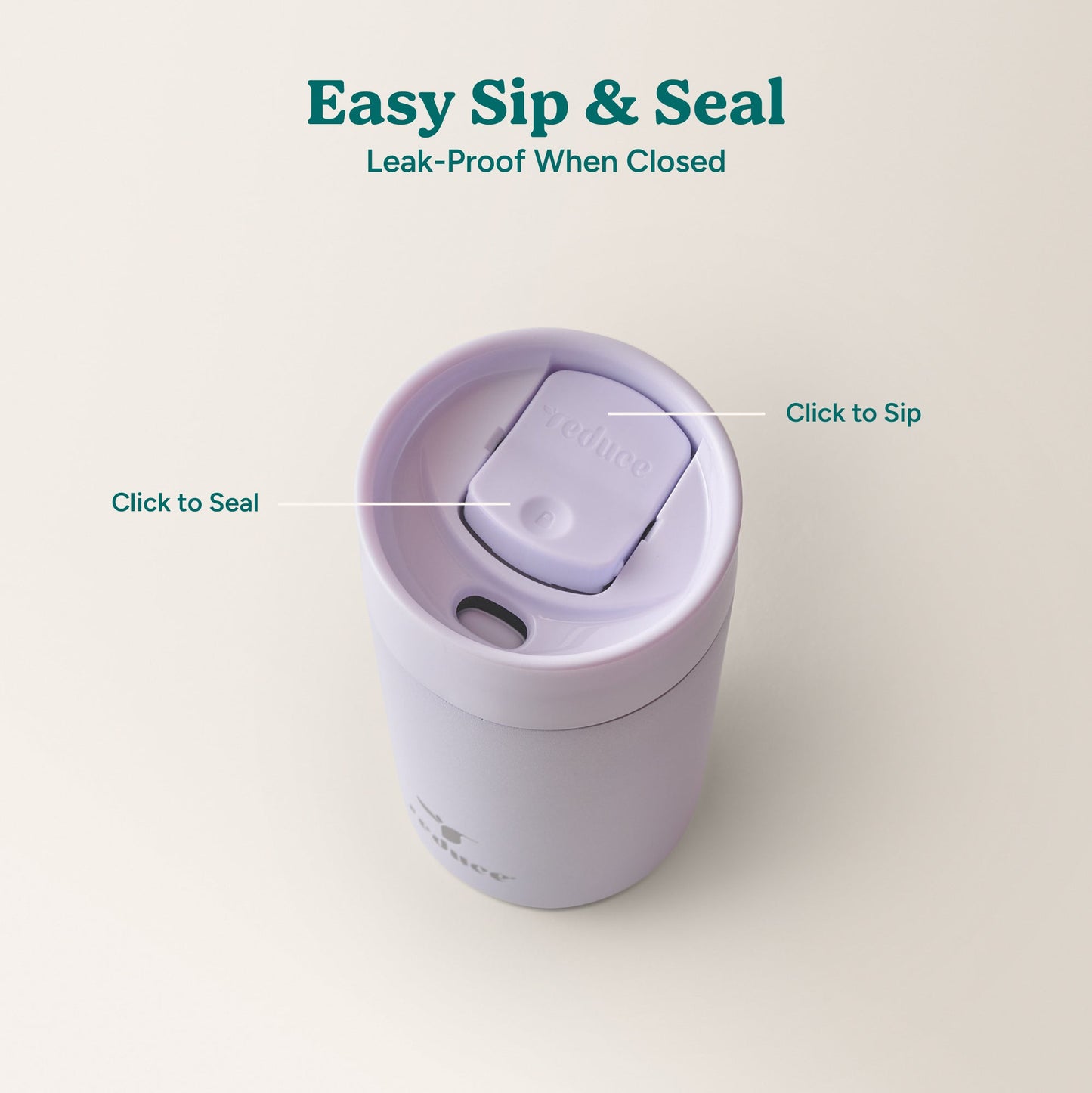 perk-10oz-p6 Perk_10oz_GentleLavender-4.jpg