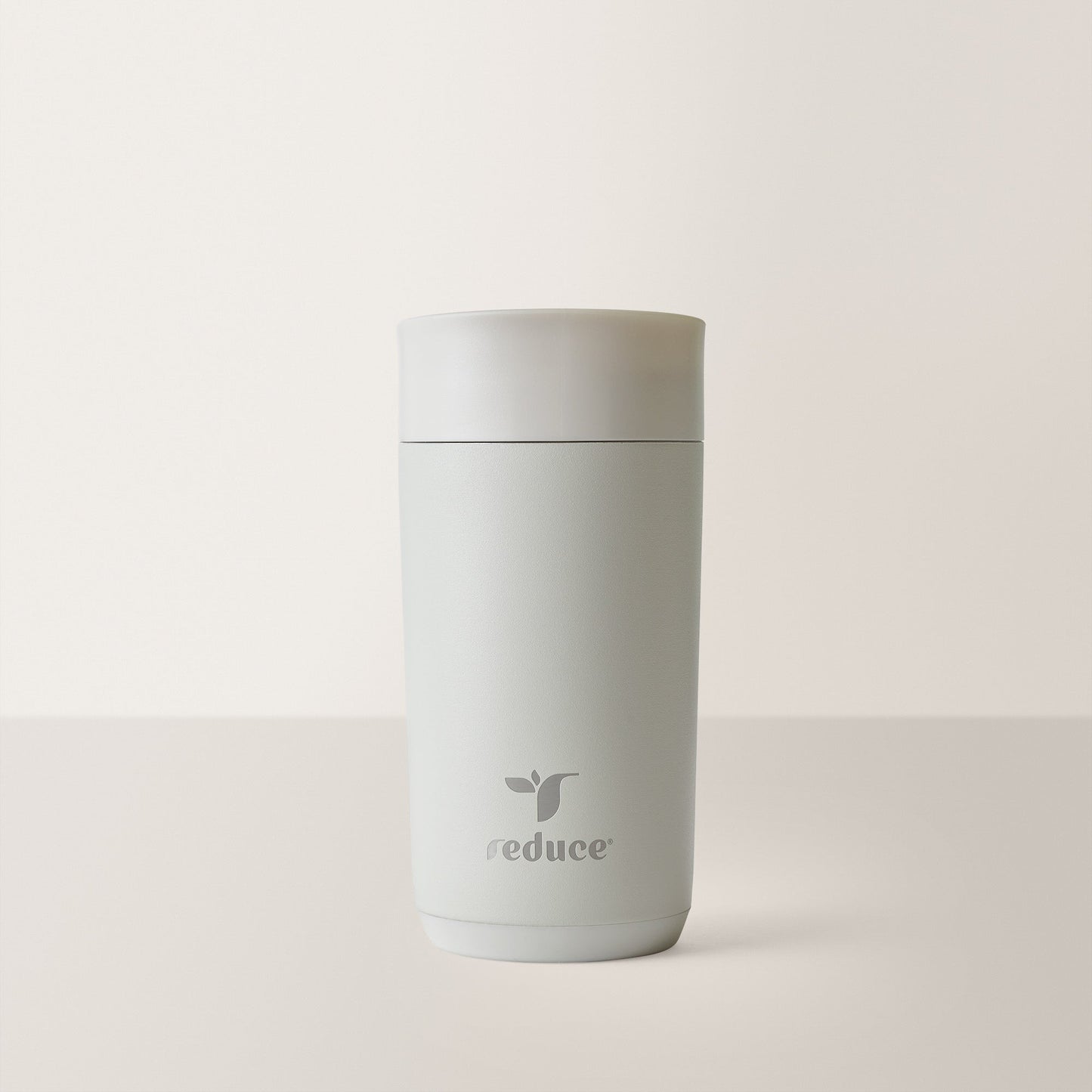 perk-10oz-p6 Perk_10oz_Linen-1_b5cc0e2d-0648-4f0b-913e-1eef162aff8e.jpg