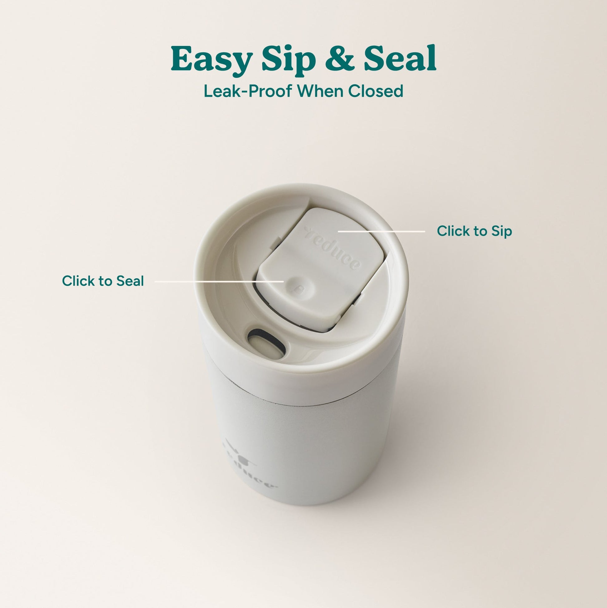 perk-10oz-p6 Perk_10oz_Linen-4.jpg