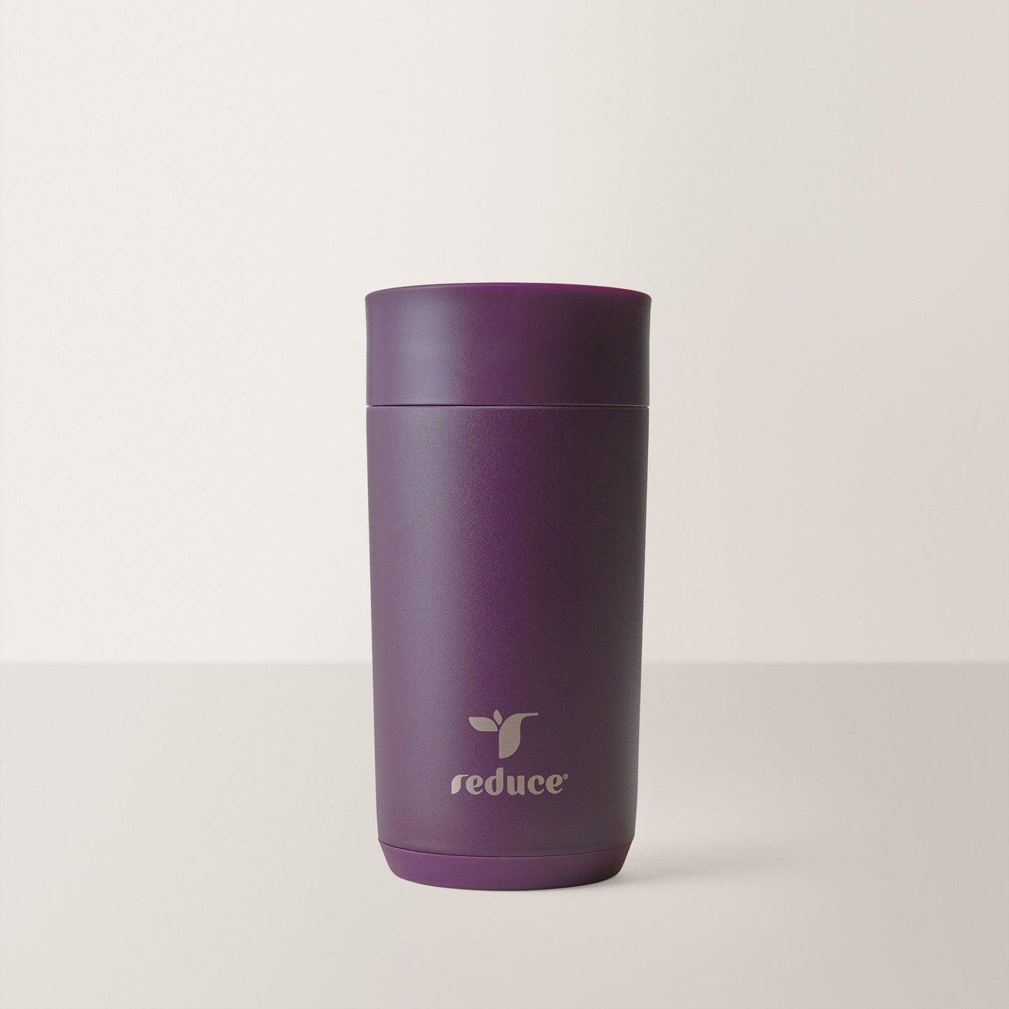 perk-10oz-x8 Perk_10oz_MidnightPlum-1_aafbedfa-27dc-4350-90ea-0e1d5d0c6267.jpg
