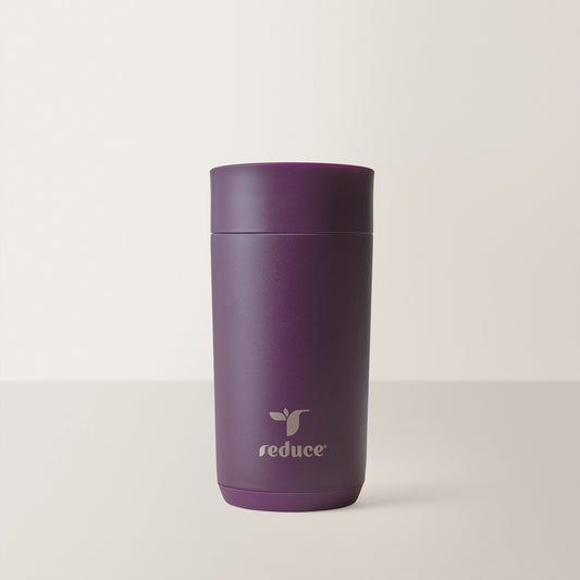 perk-10oz-x8 Perk_10oz_MidnightPlum-1_aafbedfa-27dc-4350-90ea-0e1d5d0c6267.jpg