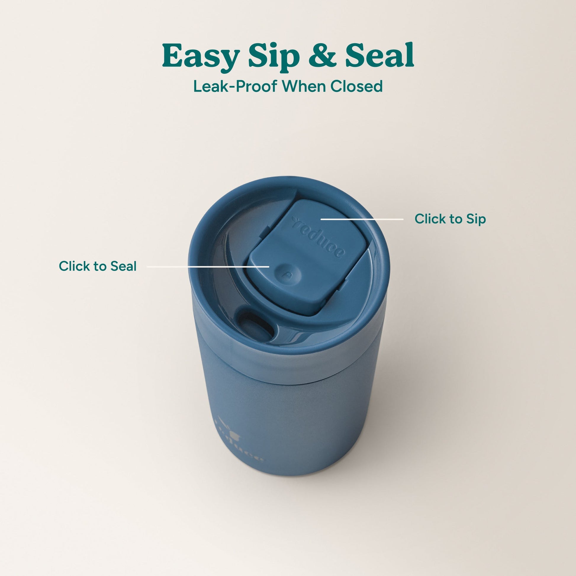 perk-10oz-x8 Perk_10oz_MineralBlue-4.jpg