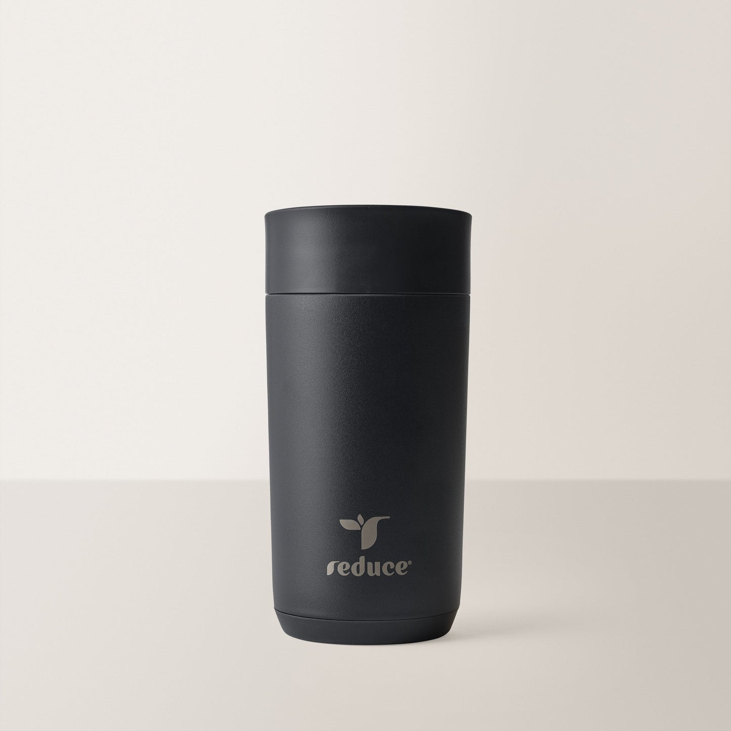 perk-10oz-p6 Perk_10oz_Phantom-1_dbfd3a78-c411-47cb-b6ba-e942c5485e59.jpg