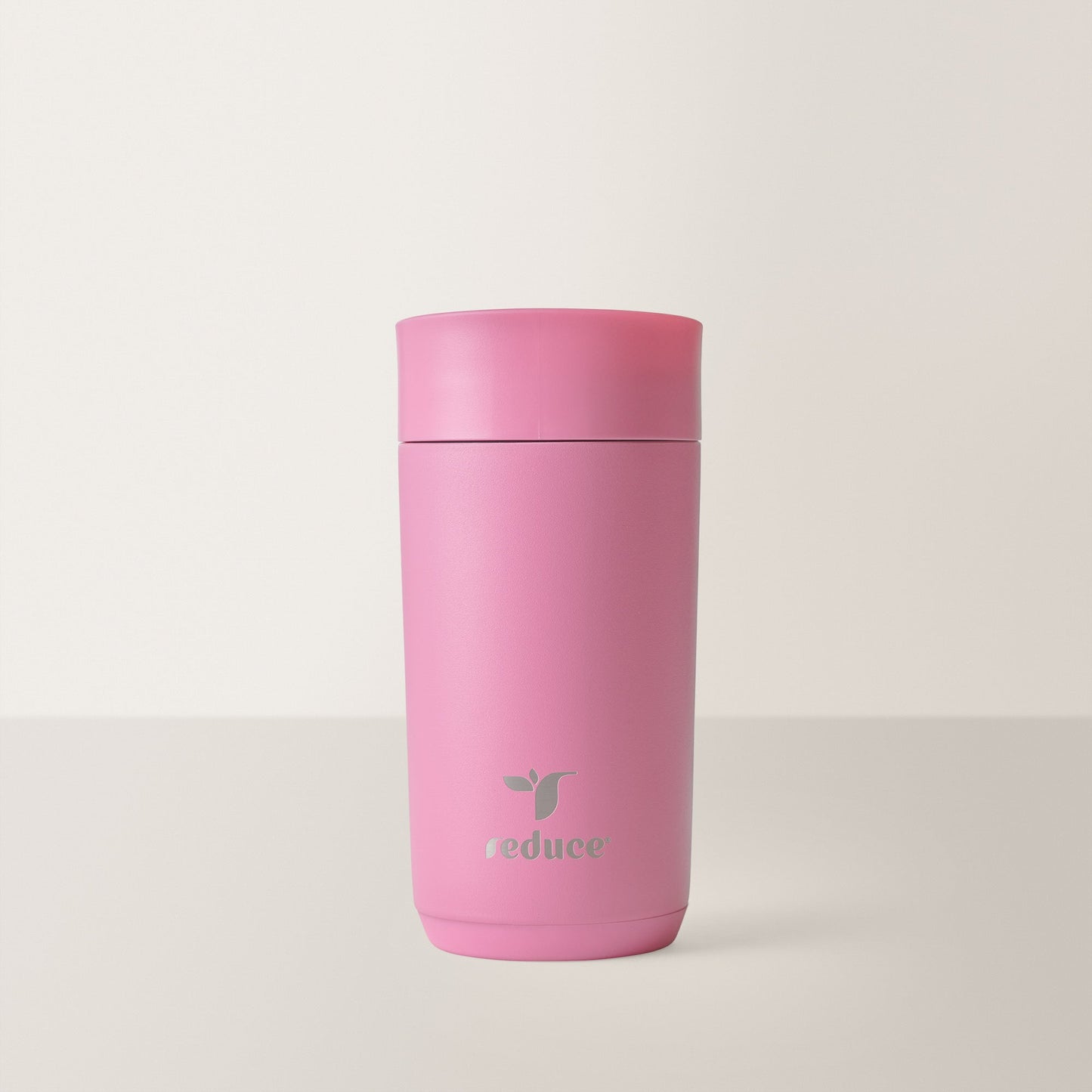 perk-10oz-x8 Perk_10oz_Rosebud-1_93a96e27-38e8-46e2-b33a-6bbc3c8b1097.jpg