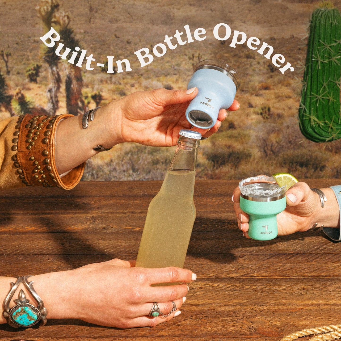 salteeny-bar-tool-1-5-oz-z4 Salteeny_1.5oz_CloudBlue_Saltwater-6.jpg