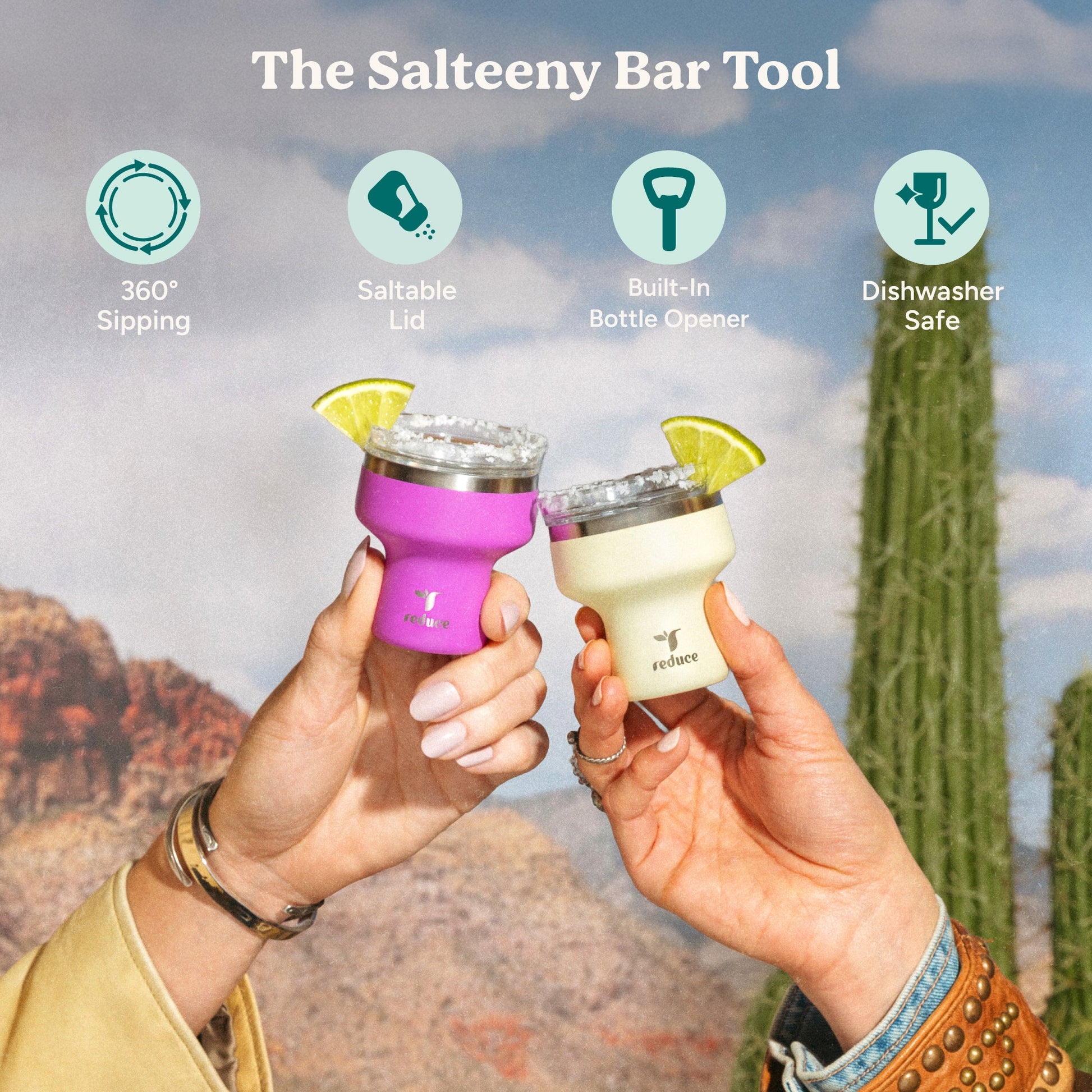 salteeny-bar-tool-1-5-oz-z4 Salteeny_1.5oz_Sunset_Fuchsia_Lemon_Luau-2.jpg
