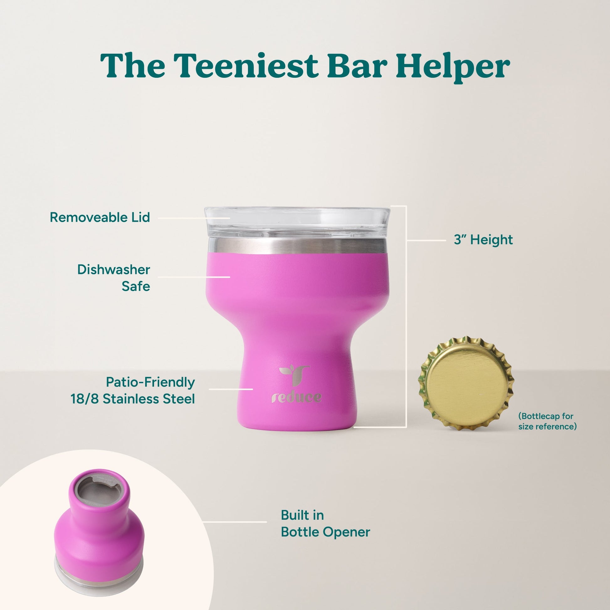 salteeny-bar-tool-1-5-oz-z4 Salteeny_1.5oz_Sunset_Fuchsia_Lemon_Luau-4.jpg