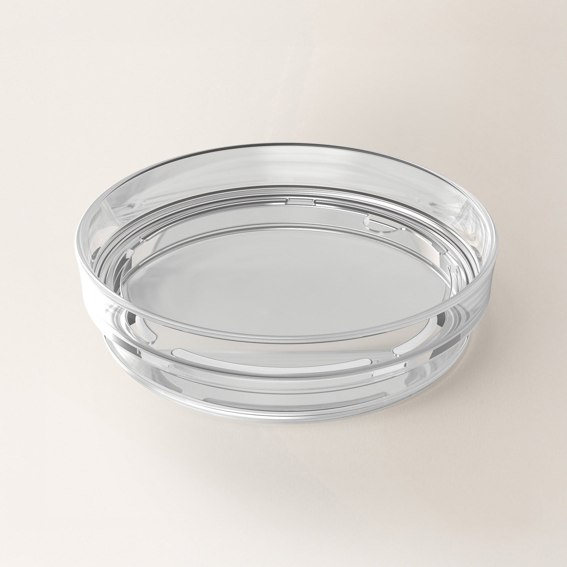 saltini-lid-j5 SaltiniLid_16oz_Replacement-1-New_Clear.jpg