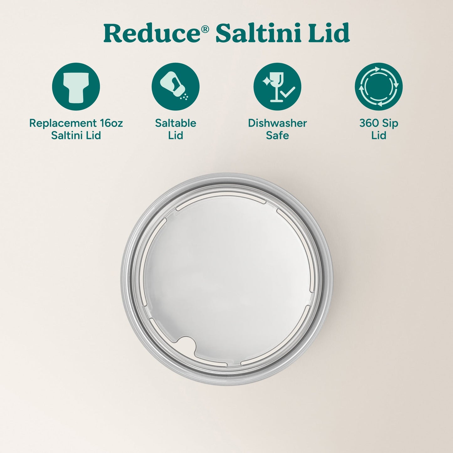 saltini-lid-j5 SaltiniLid_16oz_Replacement-2-Clear.jpg