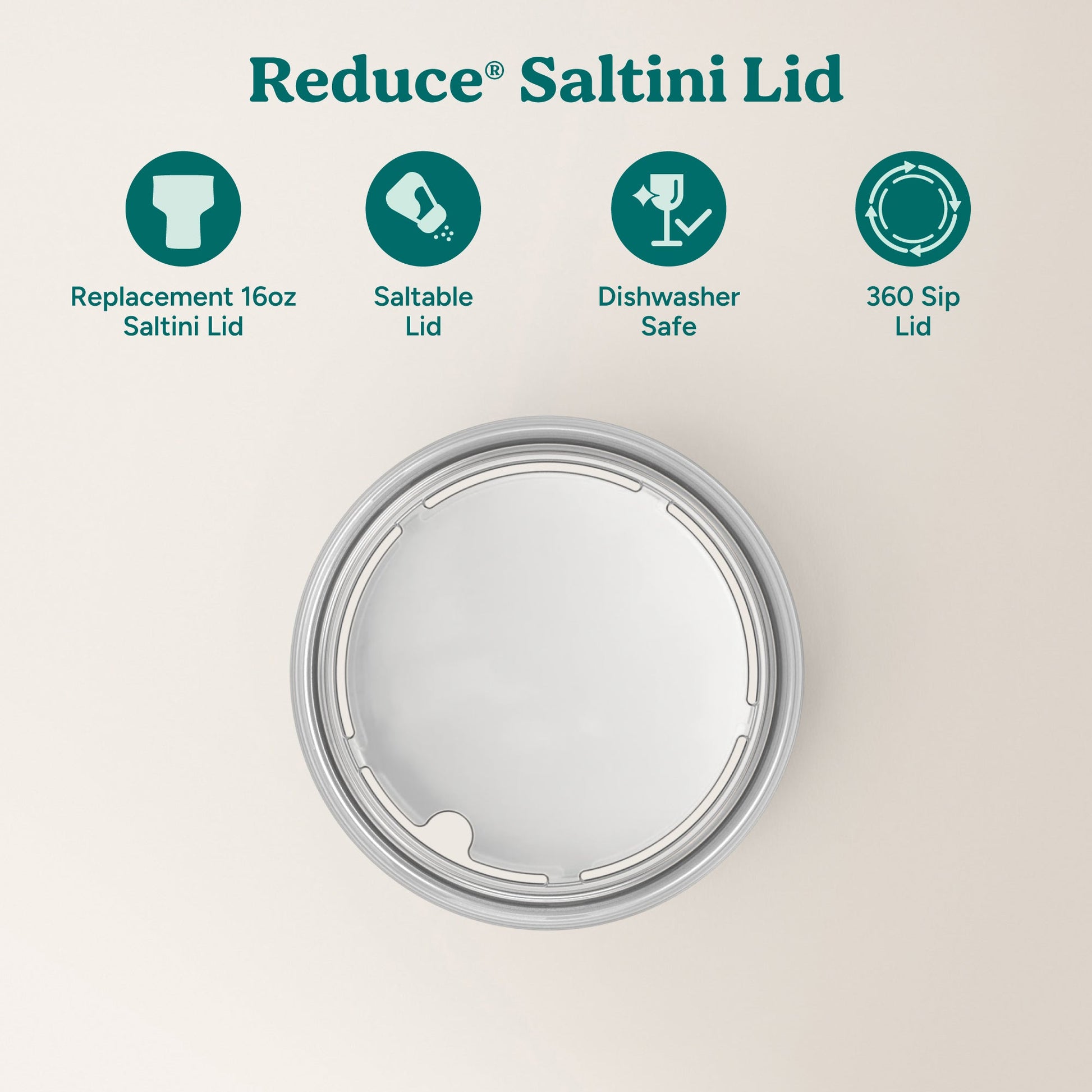 saltini-lid-j5 SaltiniLid_16oz_Replacement-2-Clear.jpg