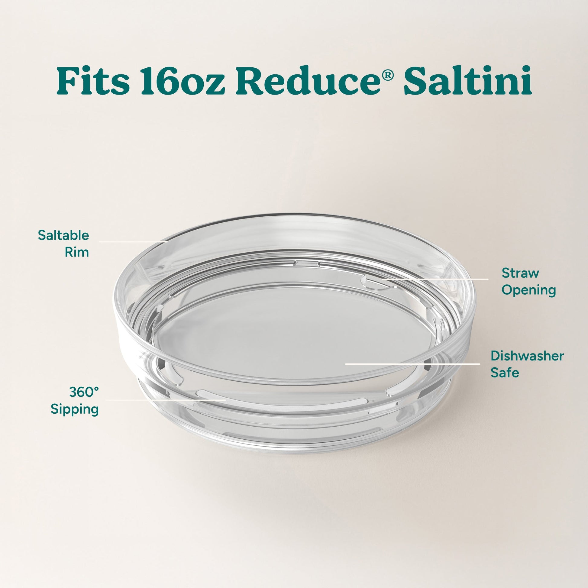 saltini-lid-j5 SaltiniLid_16oz_Replacement-3-Clear.jpg
