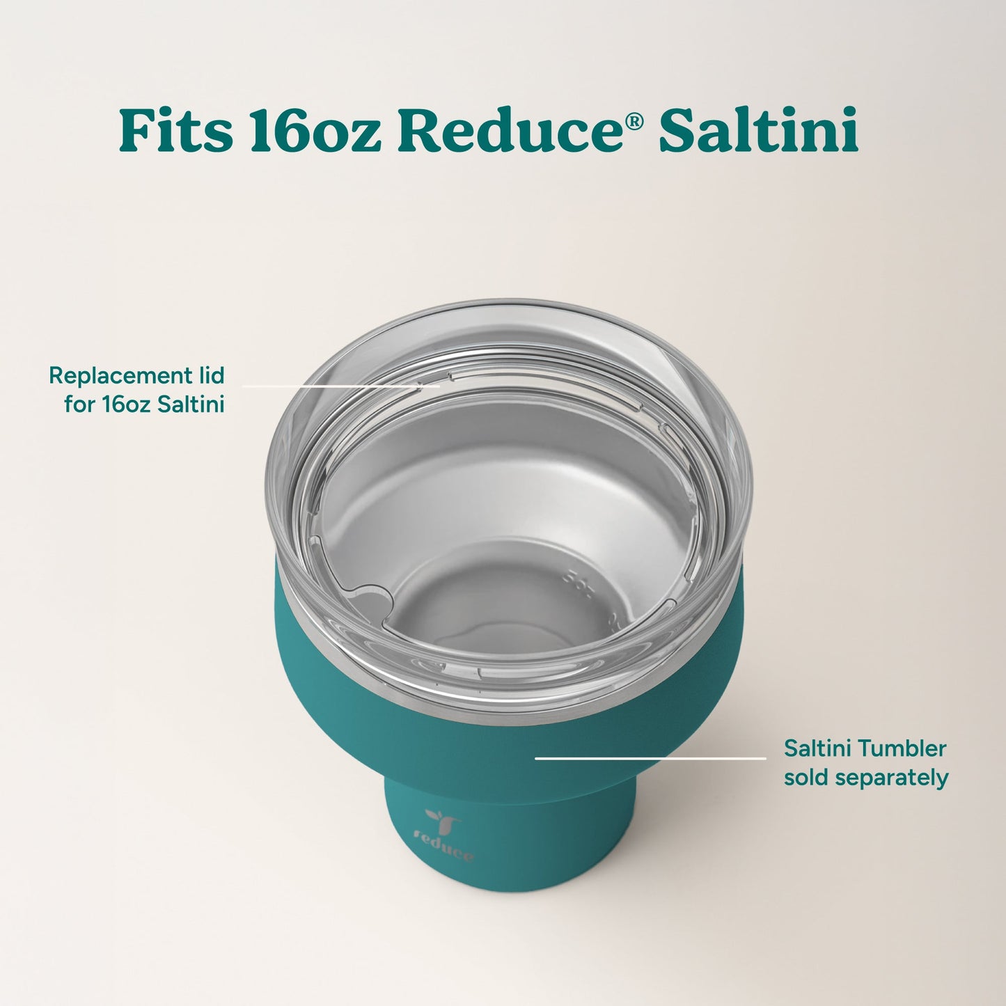 saltini-lid-j5 SaltiniLid_16oz_Replacement-4-Clear.jpg