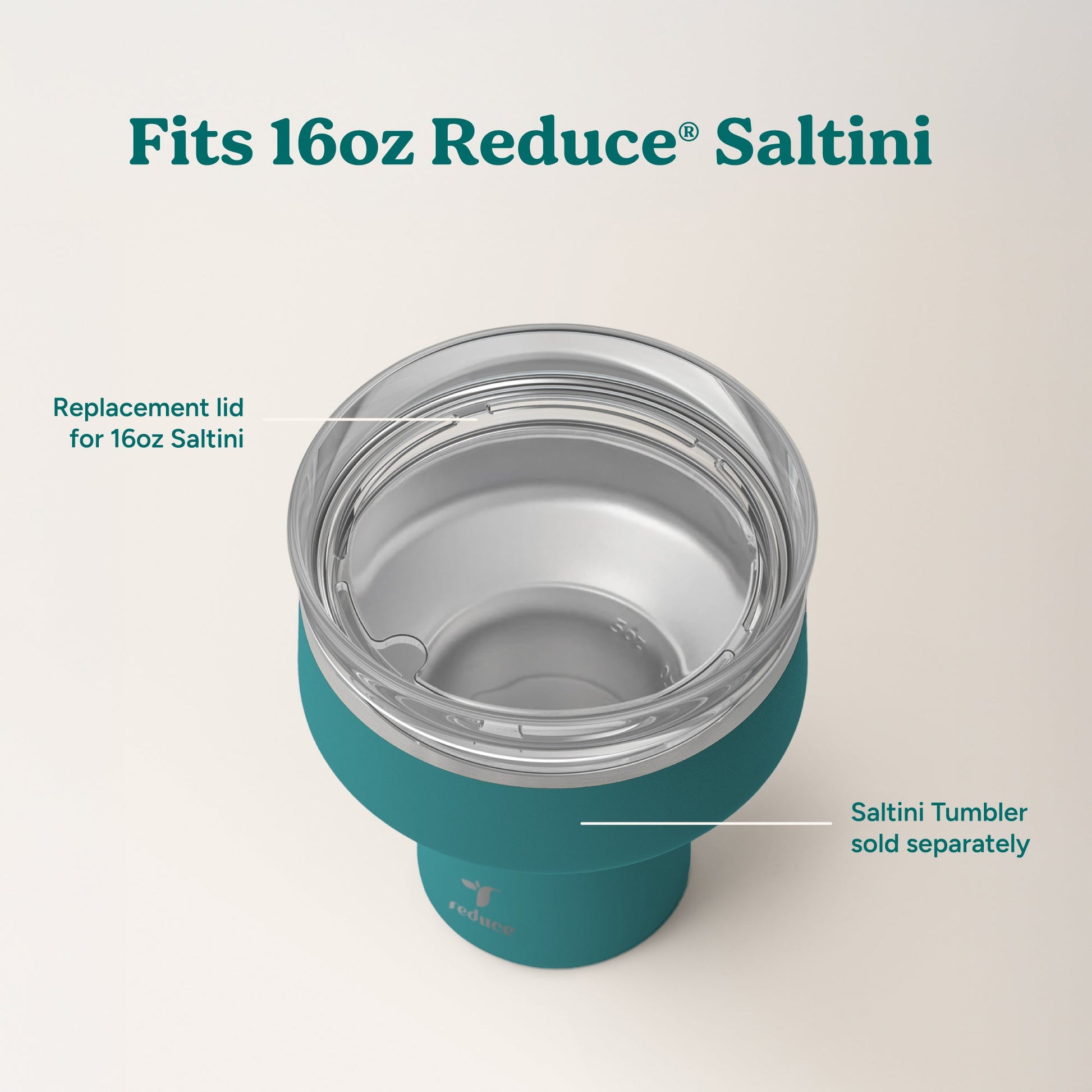saltini-lid-j5 SaltiniLid_16oz_Replacement-4-Clear.jpg