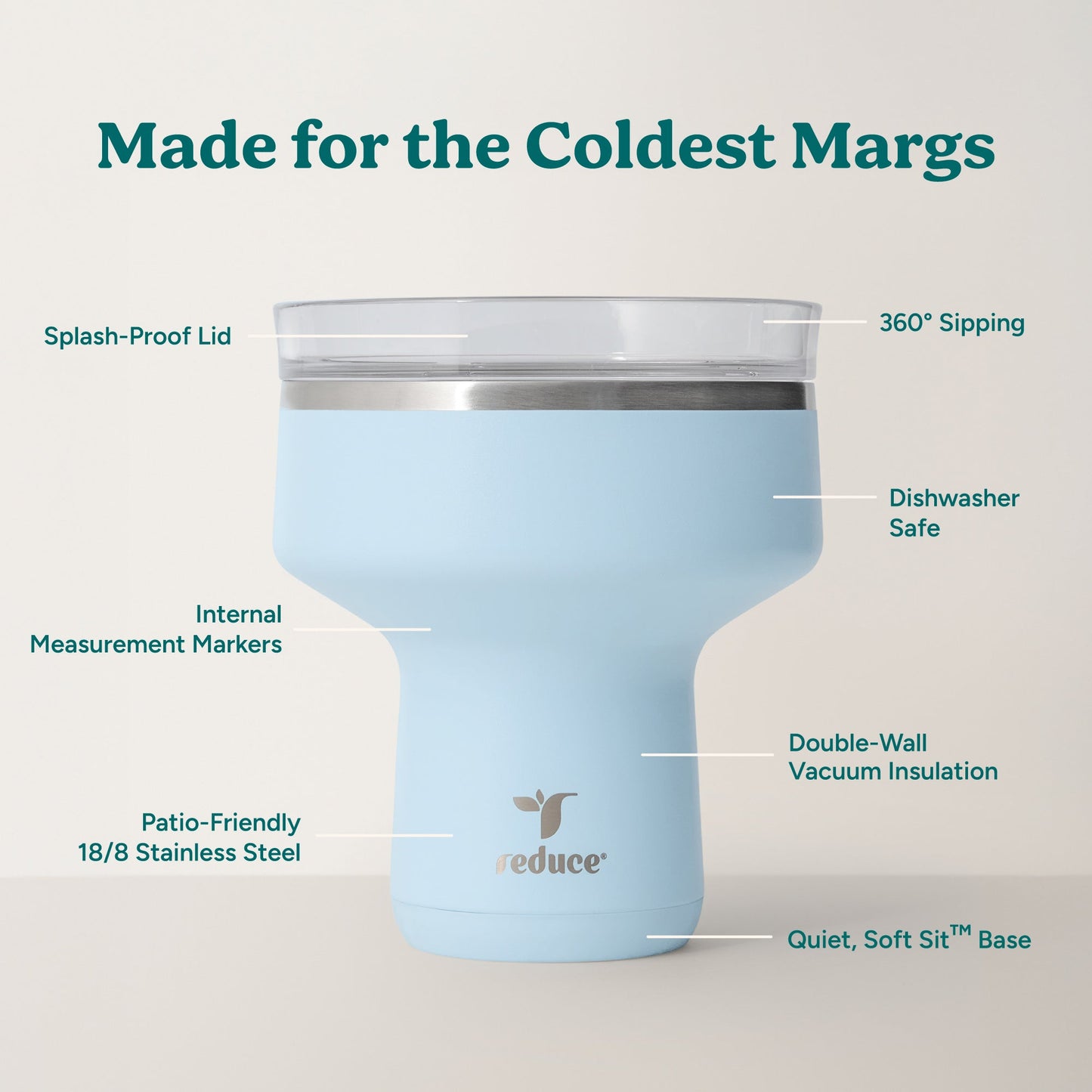 saltini-16-oz-m4 Saltini_16oz_CloudBlue-4.jpg