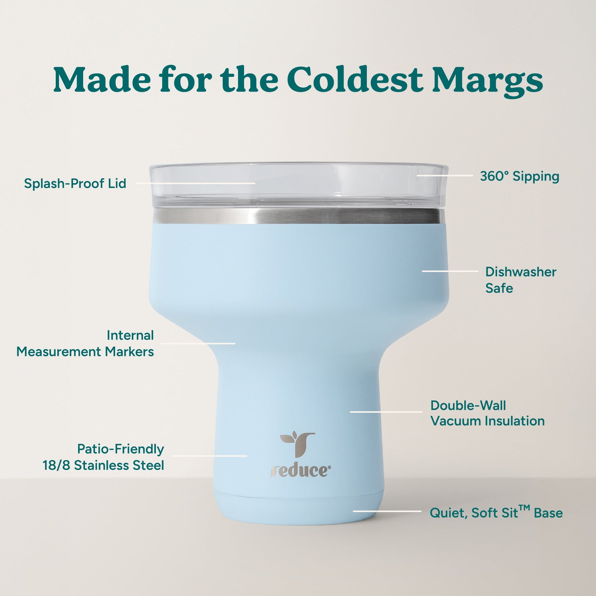 saltini-16-oz-m4 Saltini_16oz_CloudBlue-4.jpg