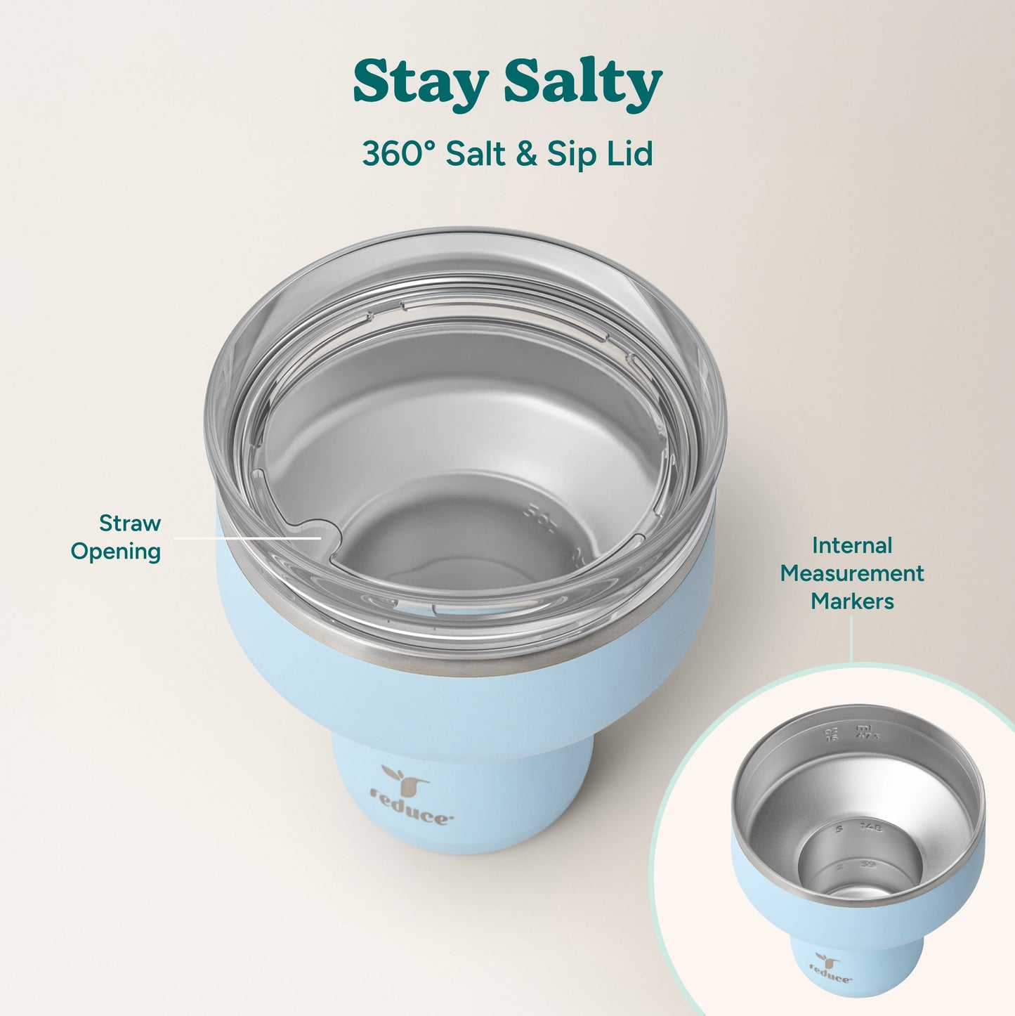 saltini-16-oz-m4 Saltini_16oz_CloudBlue-5.jpg