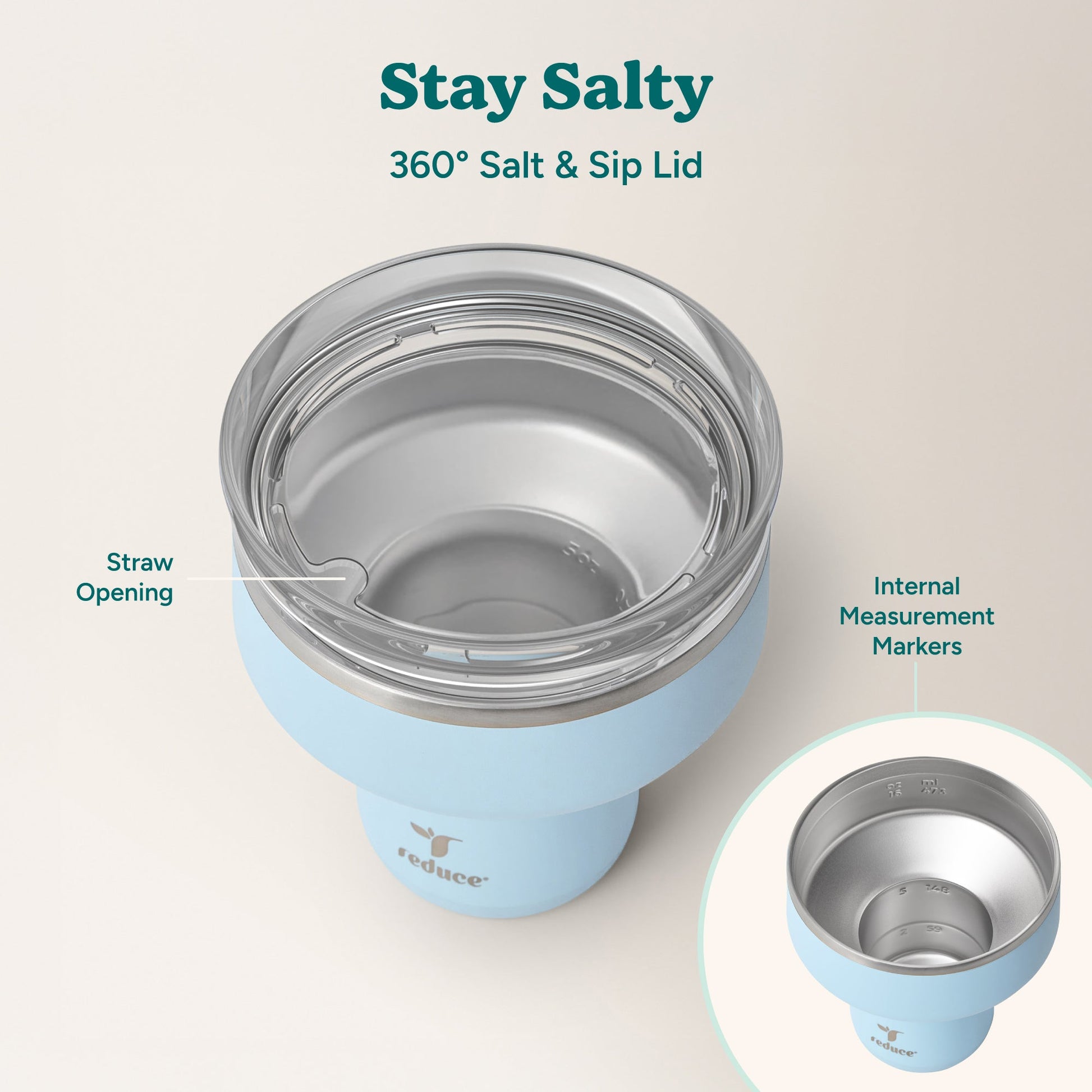 saltini-16-oz-m4 Saltini_16oz_CloudBlue-5.jpg