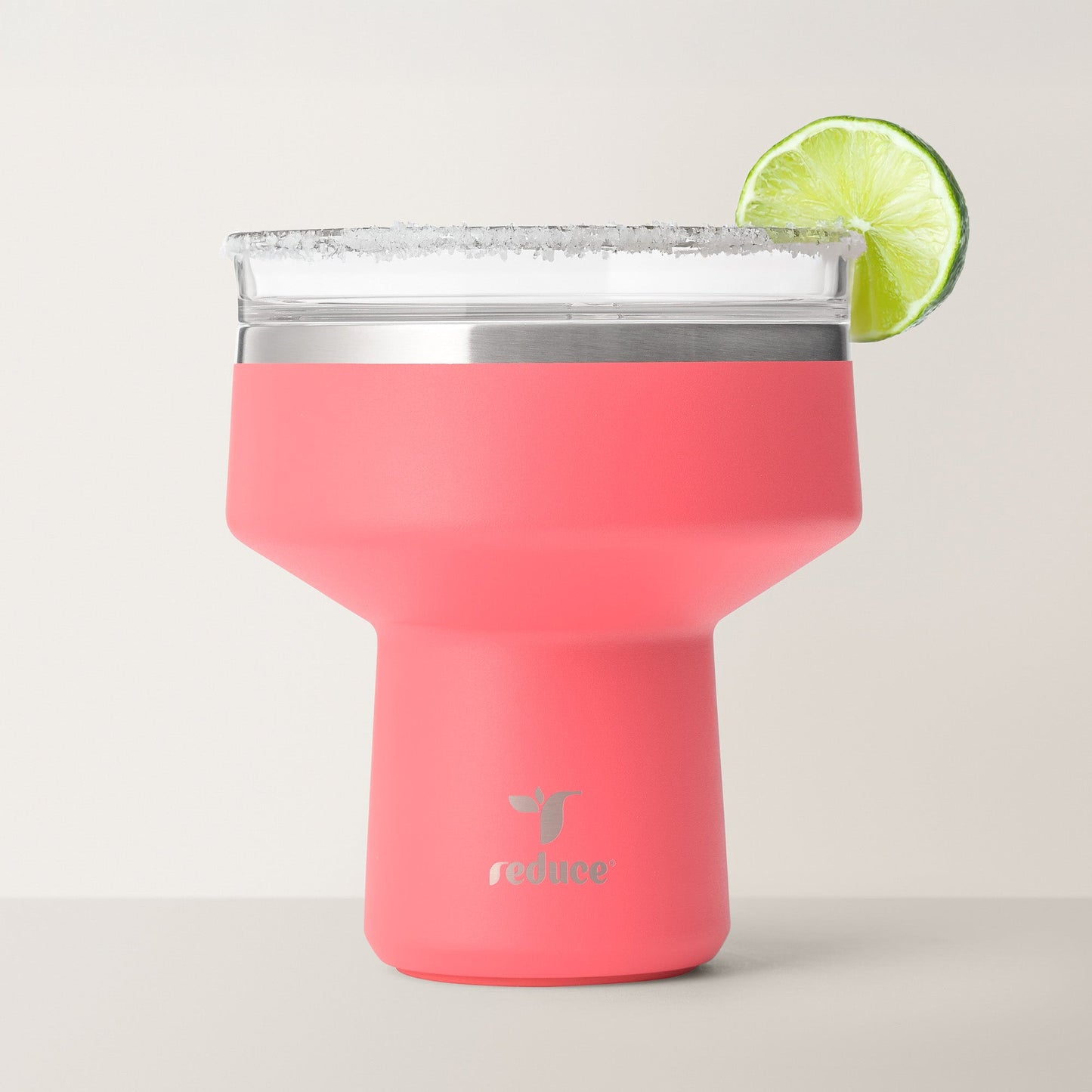 saltini-16-oz-m4 Saltini_16oz_Daiquiri-1_abcbbcb3-50e1-4ae2-b386-858066bcdf3b.jpg