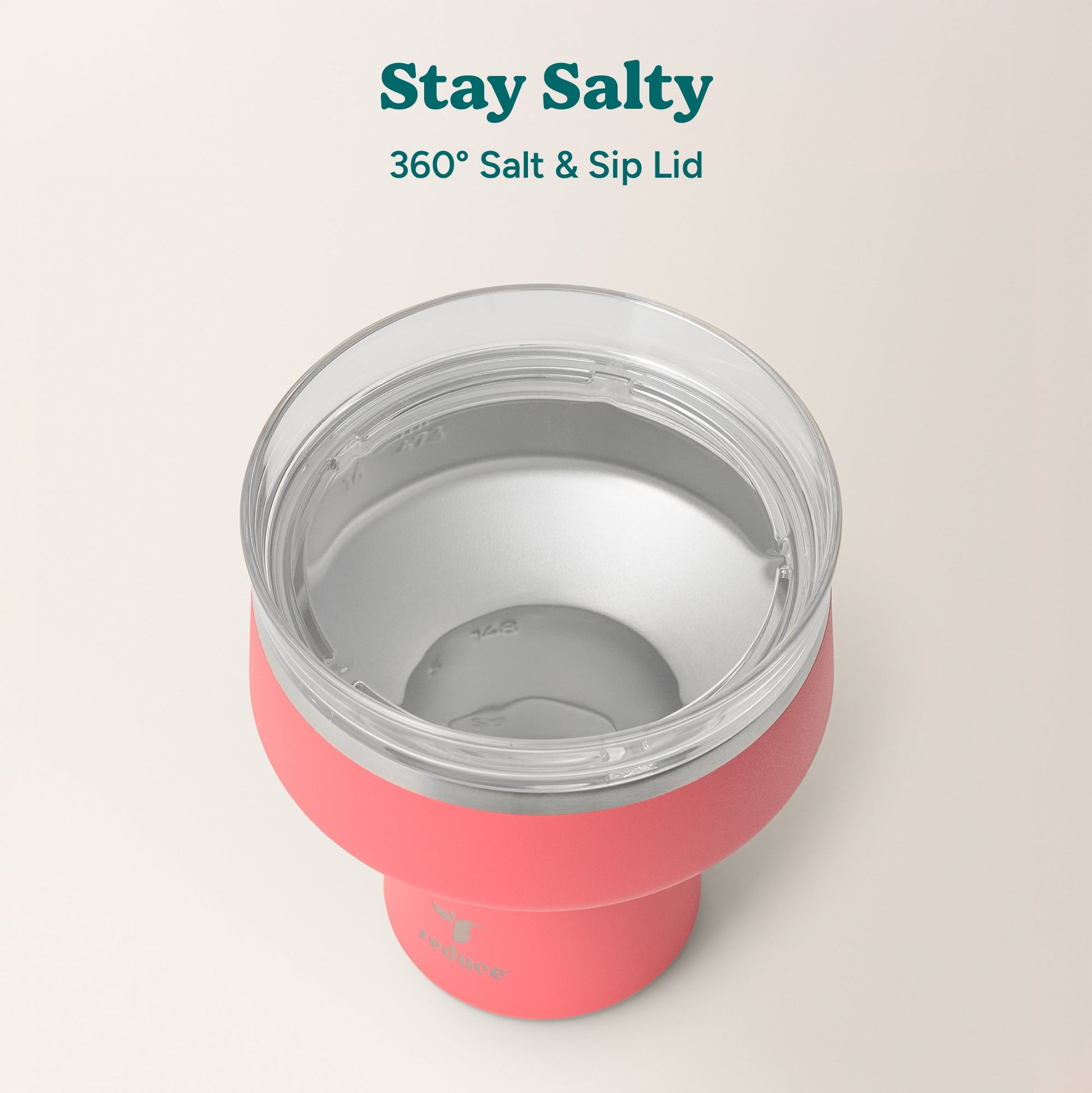 saltini-16-oz-m4 Saltini_16oz_Daiquiri-4.jpg