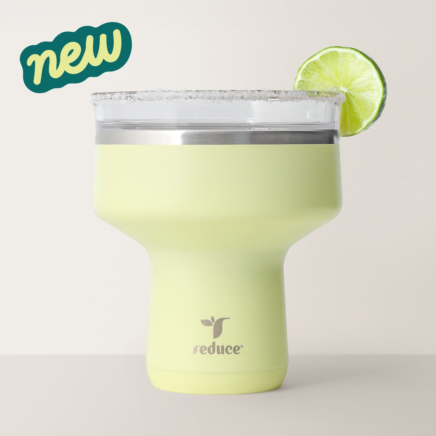 saltini-16-oz-m4 Saltini_16oz_LemonLuau-1_8b9a0809-b044-4ed8-917b-b175e040463e.jpg