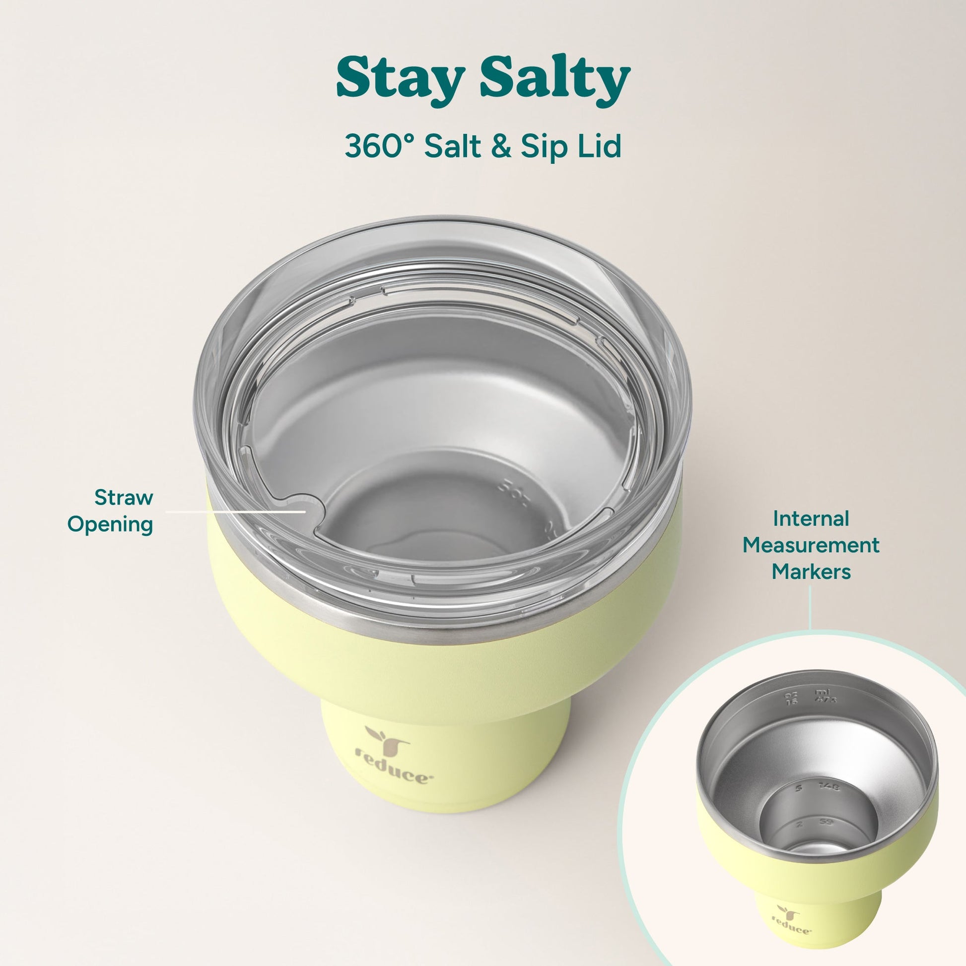 saltini-16-oz-m4 Saltini_16oz_LemonLuau-5.jpg