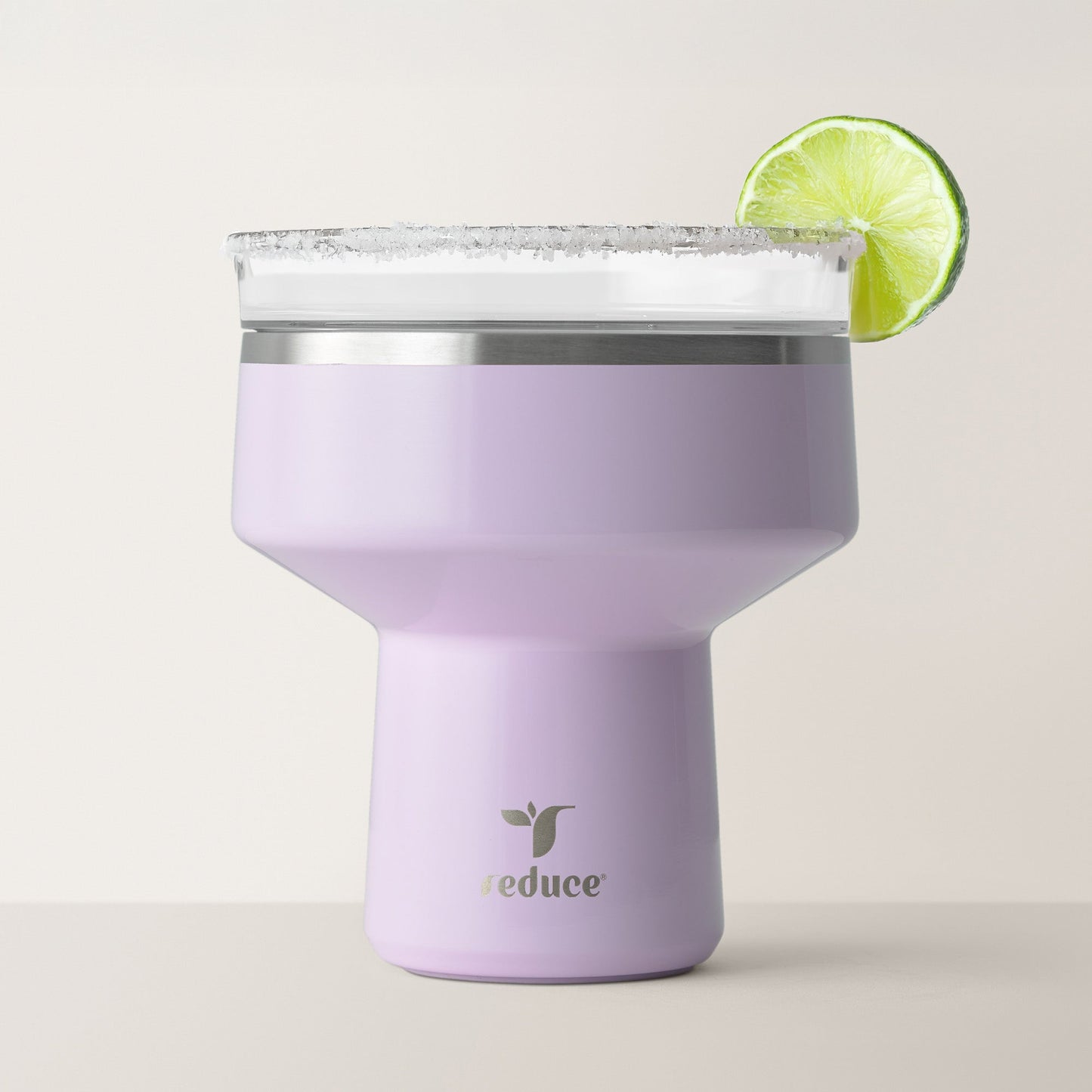 saltini-16-oz-m4 Saltini_16oz_LilacBud-1_03814353-8ae7-4f8a-a6df-479f65599220.jpg
