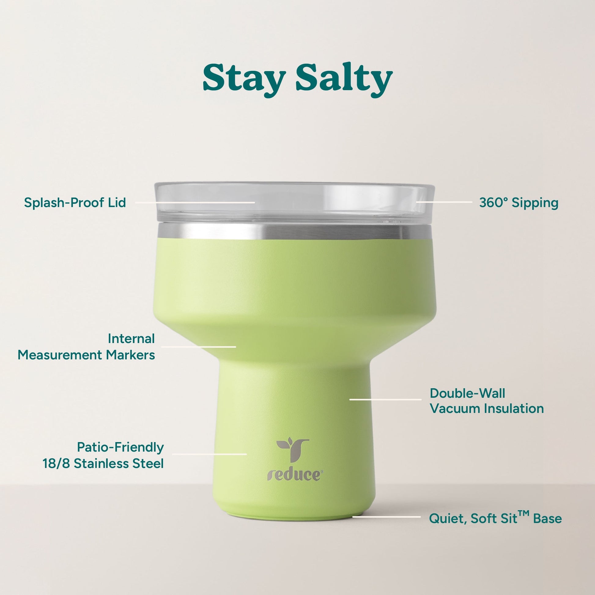 saltini-16-oz-m4 Saltini_16oz_Mojito-3.jpg