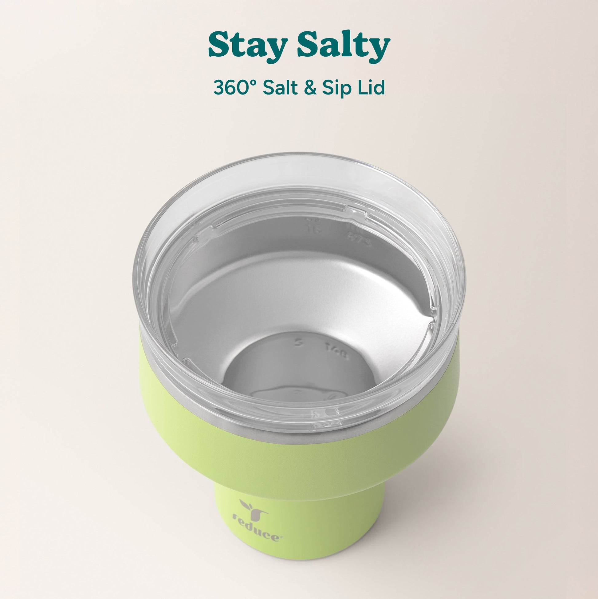 saltini-16-oz-m4 Saltini_16oz_Mojito-4.jpg
