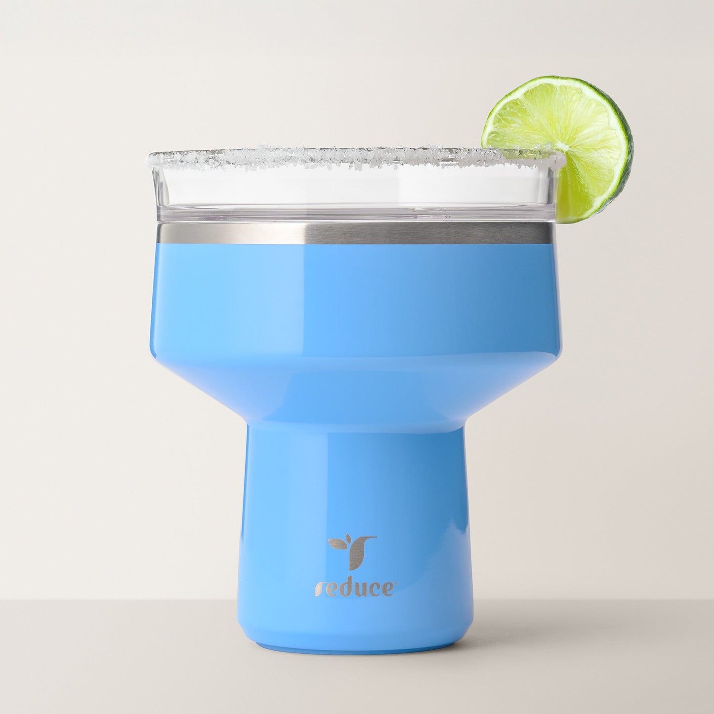 saltini-16-oz-m4 Saltini_16oz_OahuBlue-1_3d3ef72f-7cd8-41c2-bee9-ddd2d2b7bf75.jpg