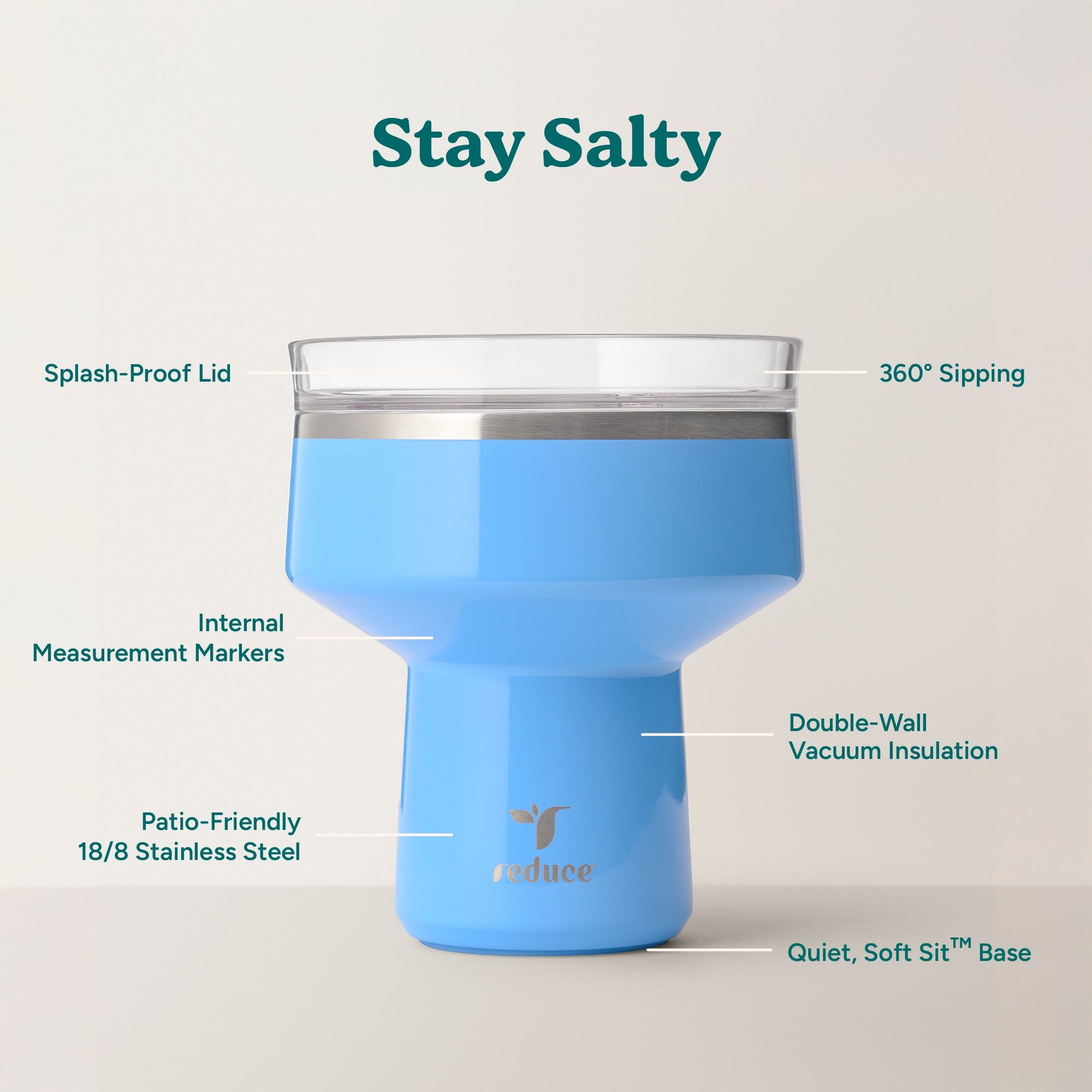 saltini-16-oz-m4 Saltini_16oz_OahuBlue-3_6a411454-ad91-4086-b8ff-9f659b79fddb.jpg