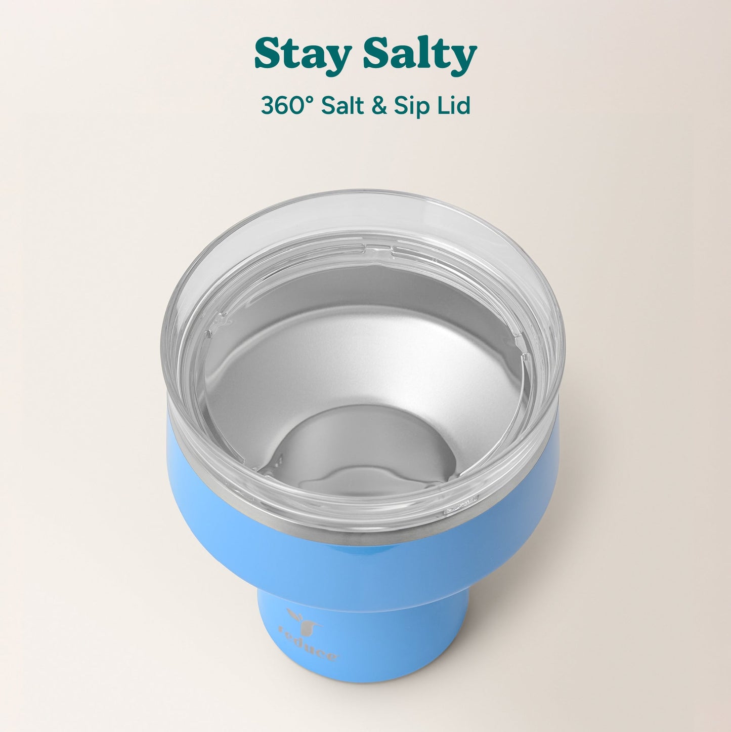 saltini-16-oz-m4 Saltini_16oz_OahuBlue-4_7d4be162-fca0-4ab5-9b3b-8705760f4248.jpg