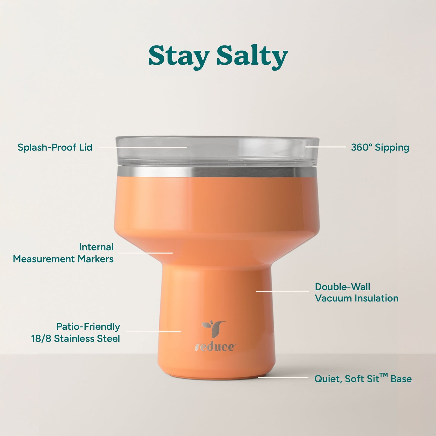 saltini-16-oz-m4 Saltini_16oz_Papaya-3_839286e5-dc3a-45b4-8416-701a491609d6.jpg