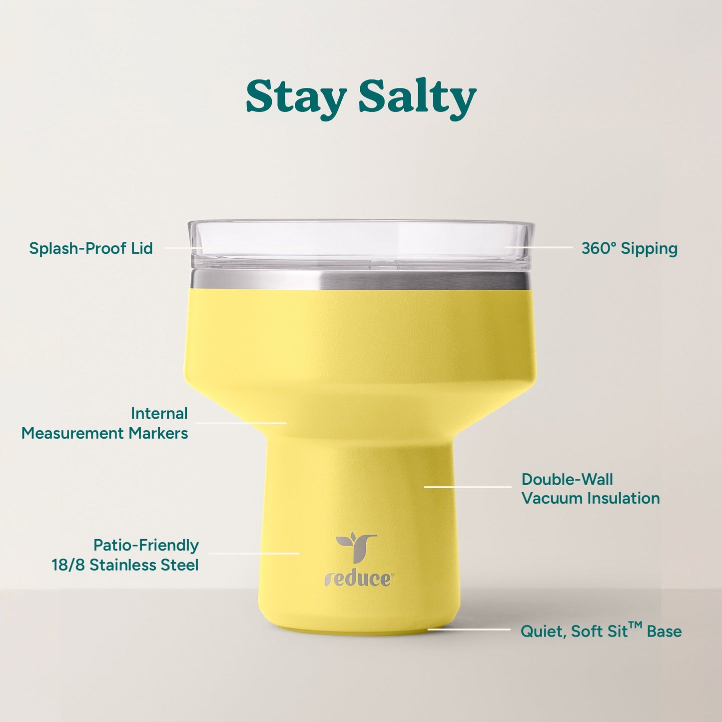 saltini-16-oz-m4 Saltini_16oz_PinaColada-3.jpg