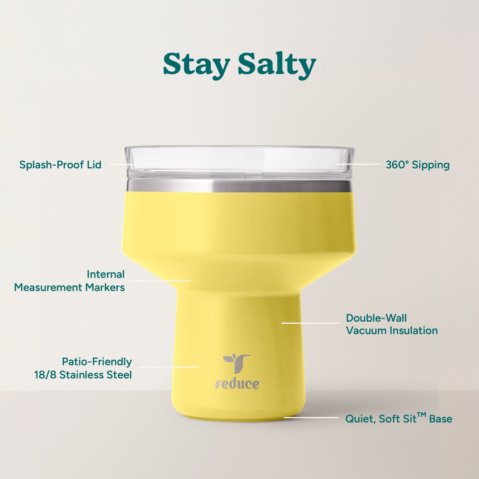 saltini-16-oz-m4 Saltini_16oz_PinaColada-3.jpg