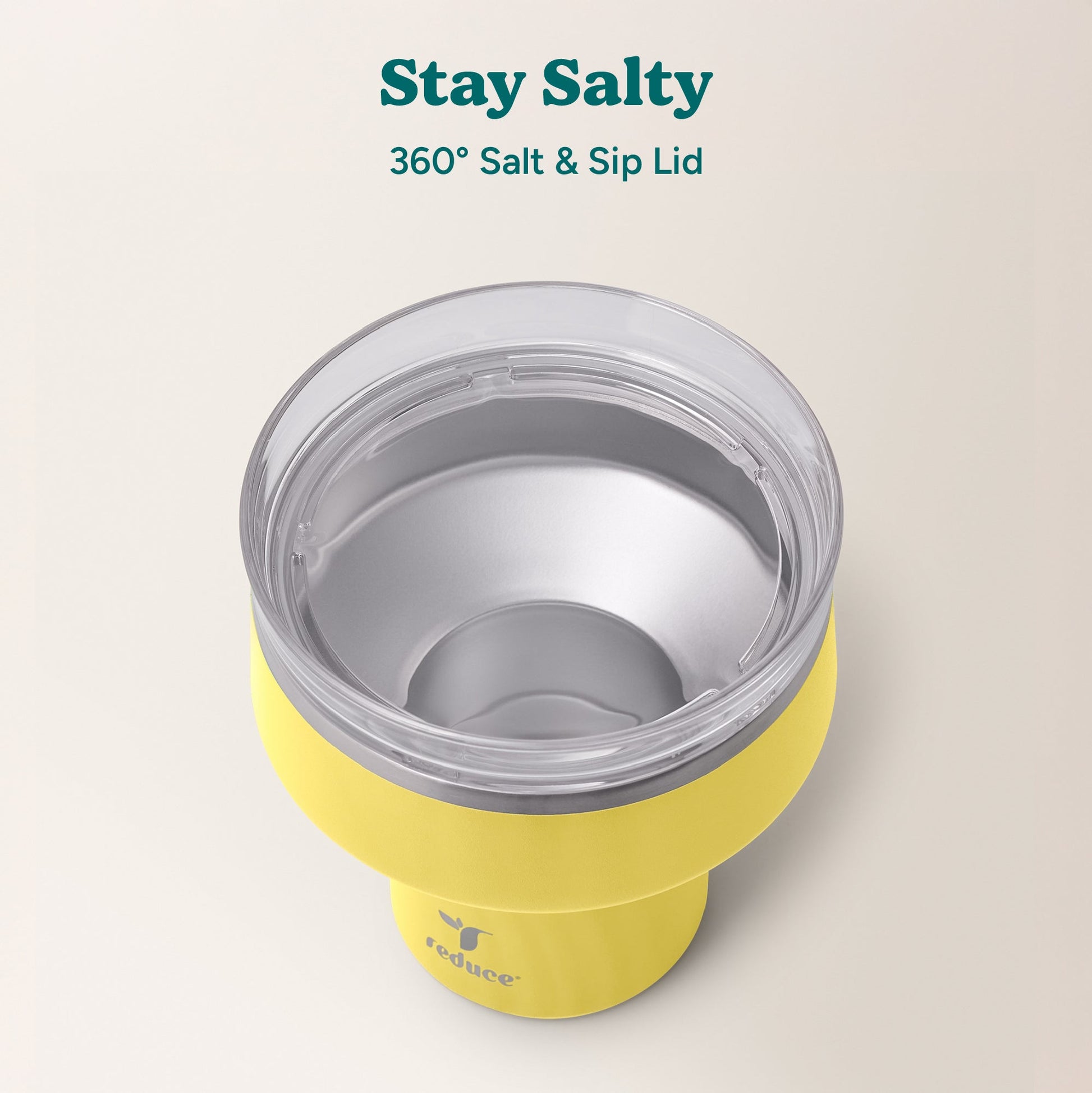 saltini-16-oz-m4 Saltini_16oz_PinaColada-4.jpg