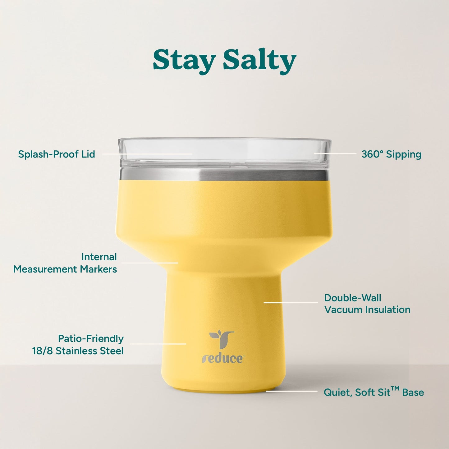 saltini-16-oz-m4 Saltini_16oz_Pineapple-3_bf03affb-5e56-4e84-8e1f-33dd5faa1a76.jpg