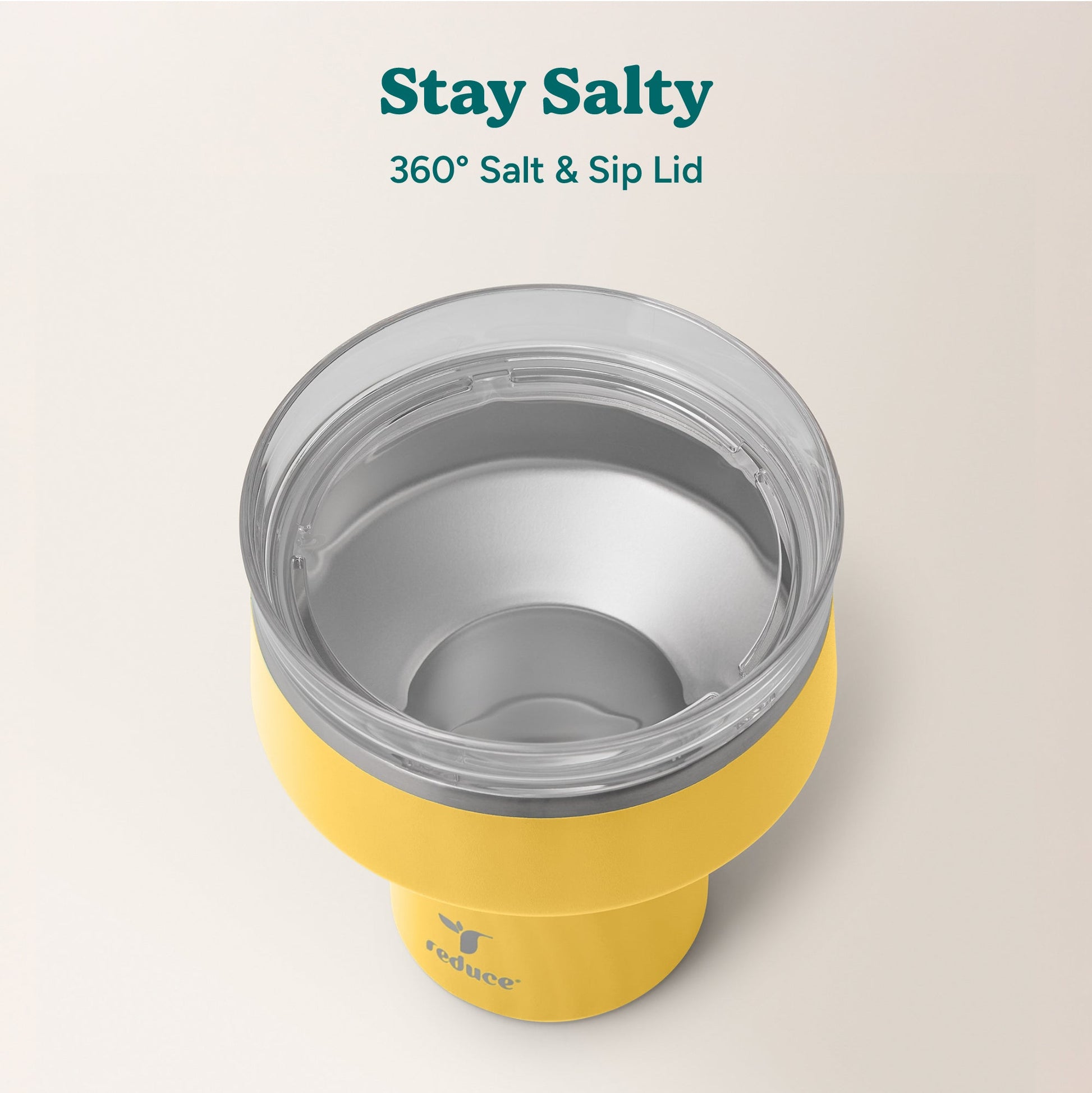 saltini-16-oz-m4 Saltini_16oz_Pineapple-4_558abb69-45cb-428c-9c25-cdcff124e711.jpg