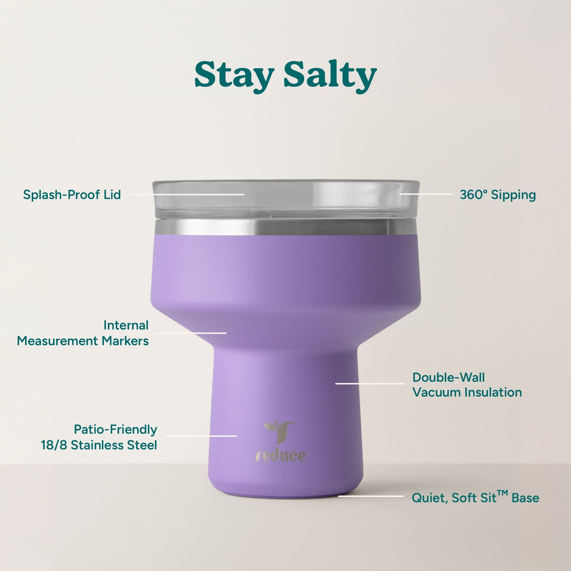 saltini-16-oz-m4 Saltini_16oz_PurplePunch-3.jpg