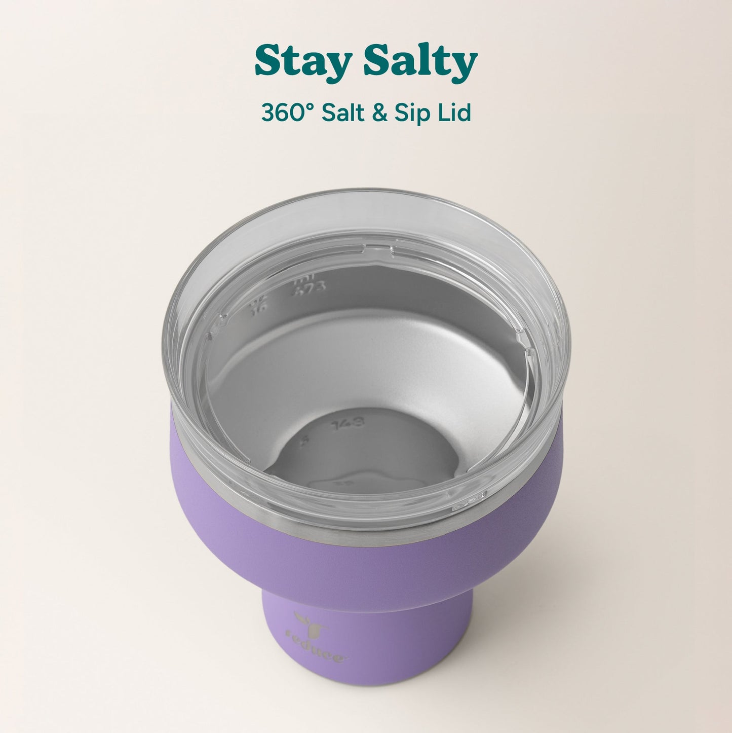 saltini-16-oz-m4 Saltini_16oz_PurplePunch-4.jpg